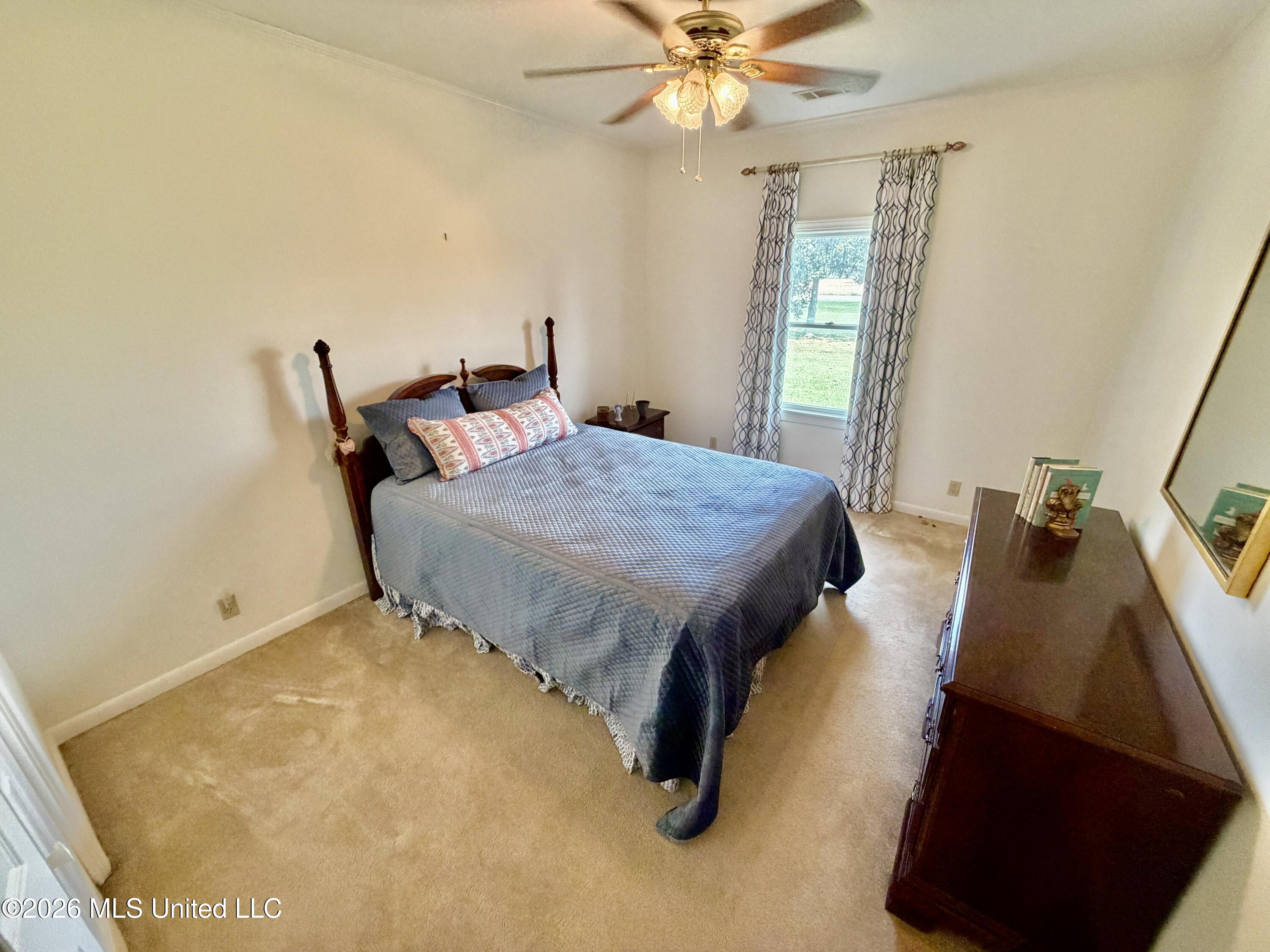 3157 Mississippi 16 Property Photo 11