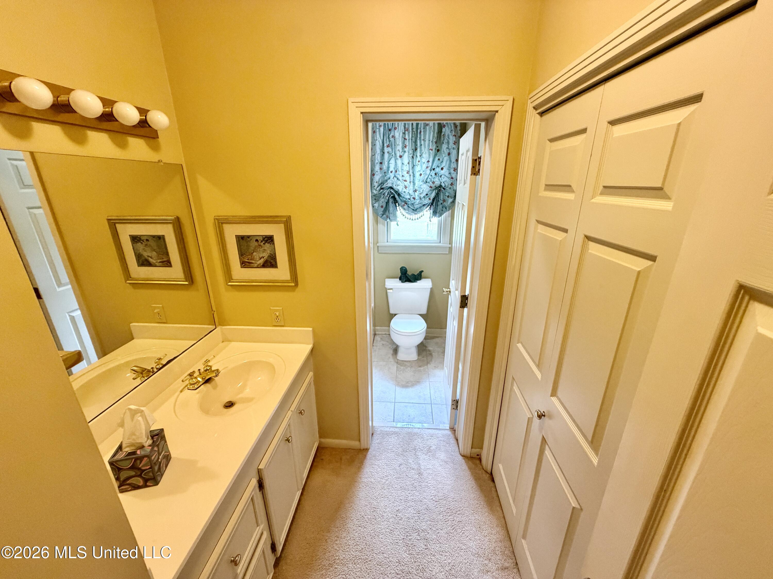 3157 Mississippi 16 Property Photo 12