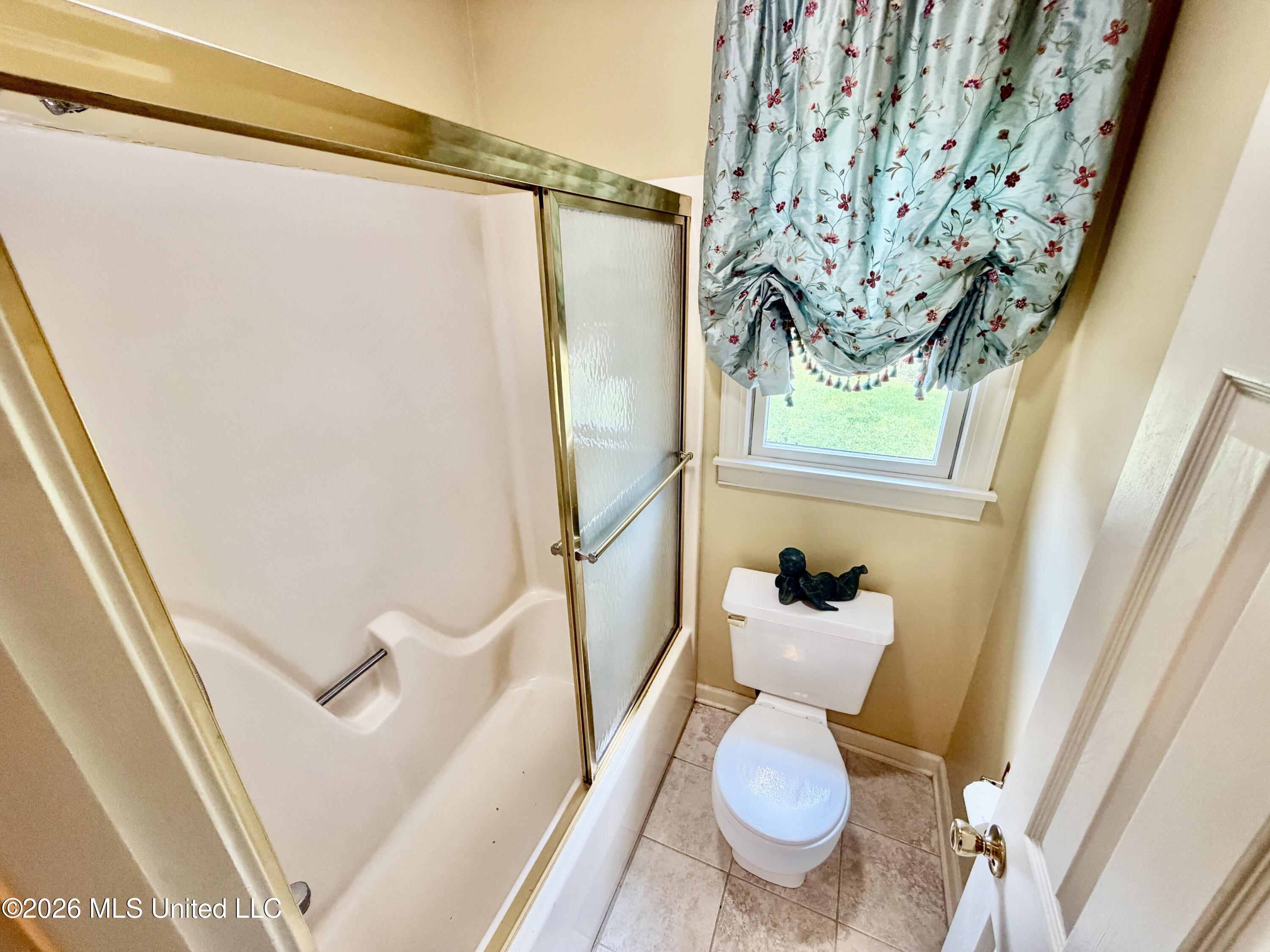 3157 Mississippi 16 Property Photo 13