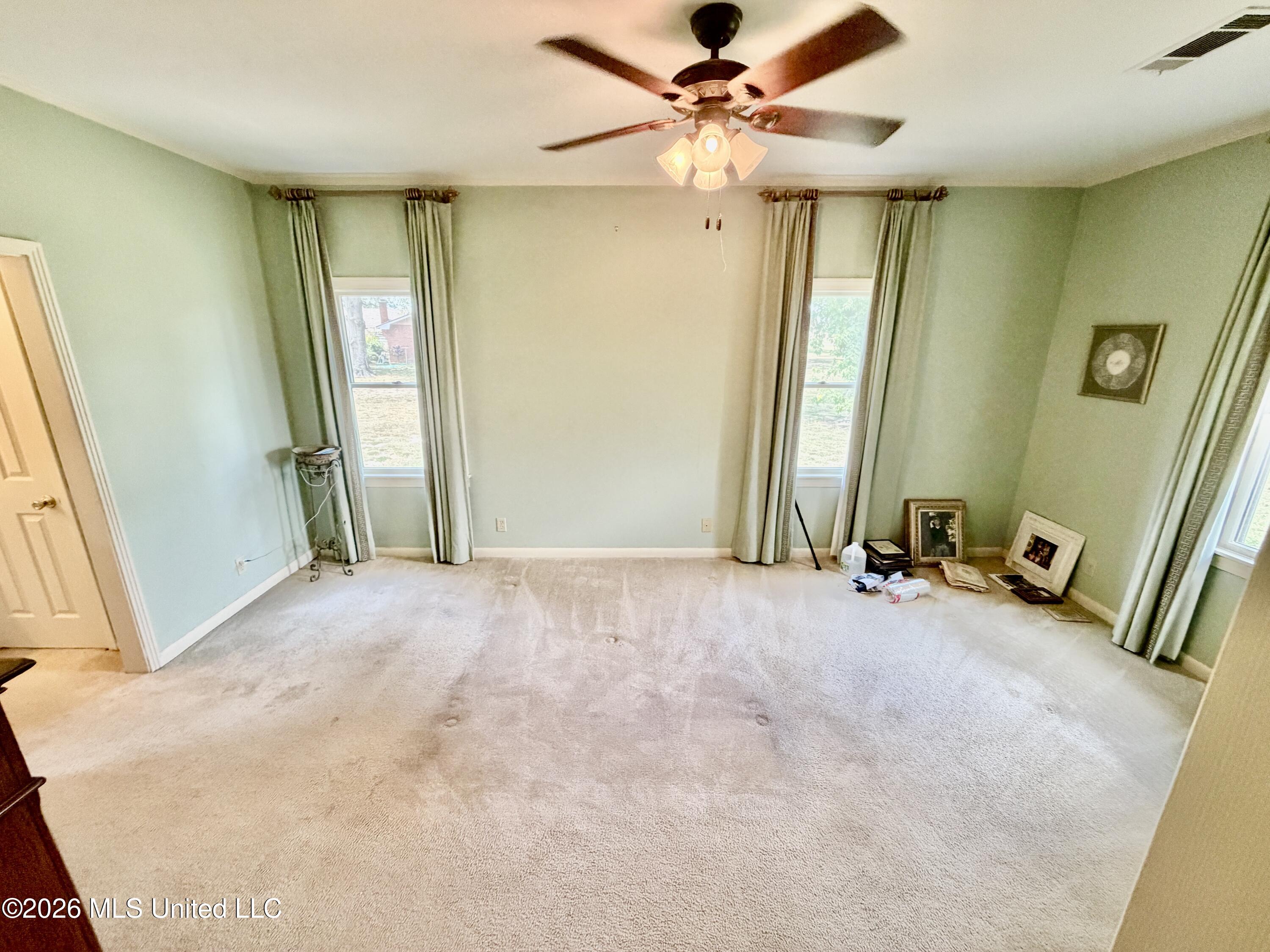 3157 Mississippi 16 Property Photo 14