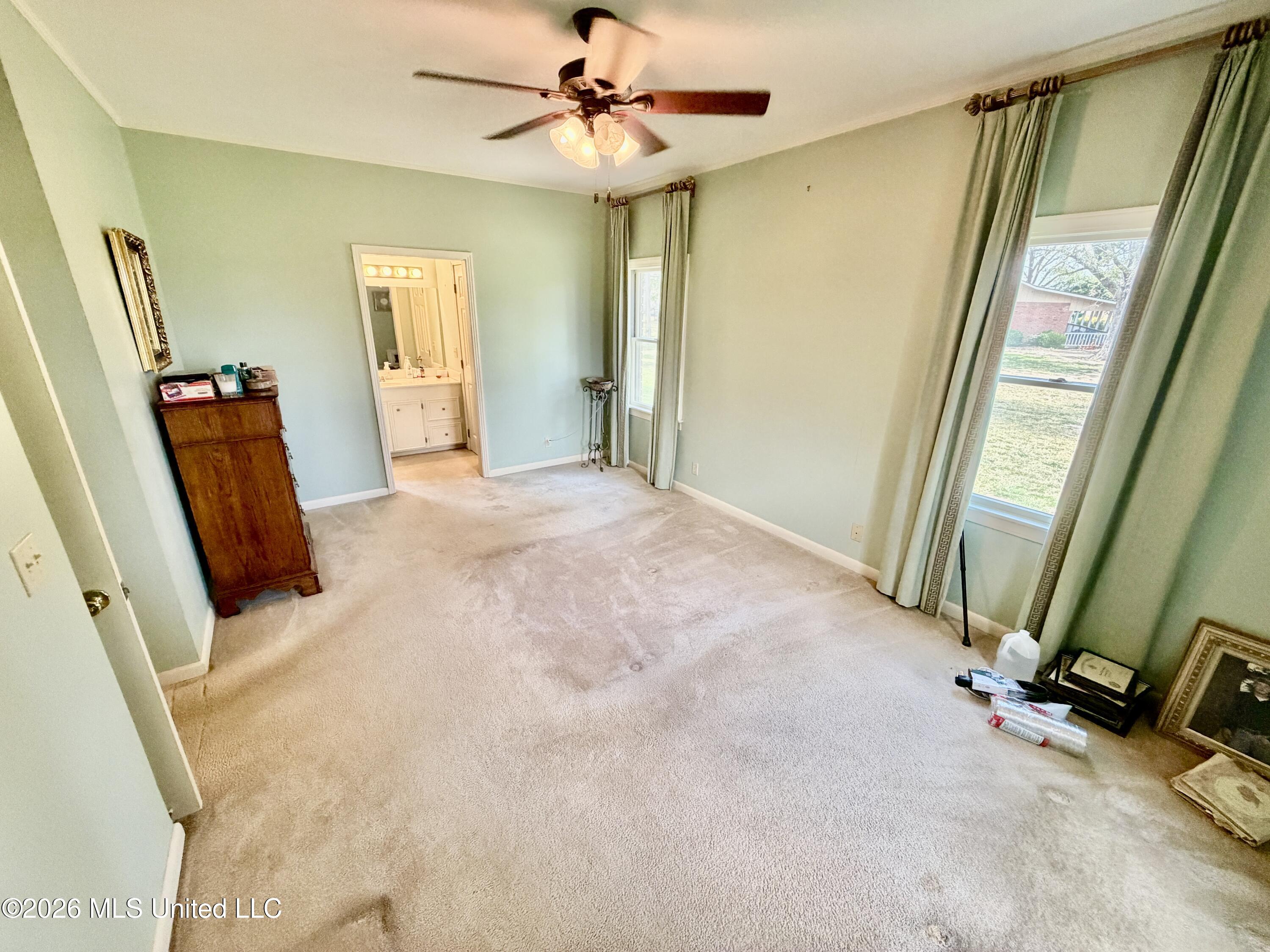3157 Mississippi 16 Property Photo 15