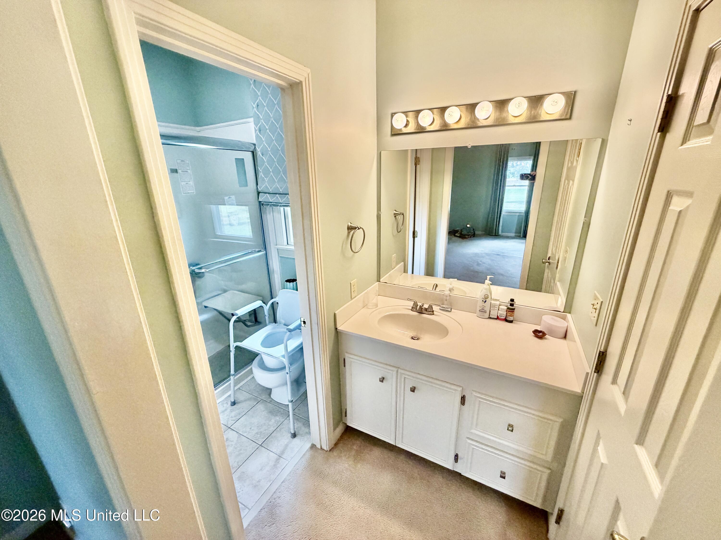 3157 Mississippi 16 Property Photo 16