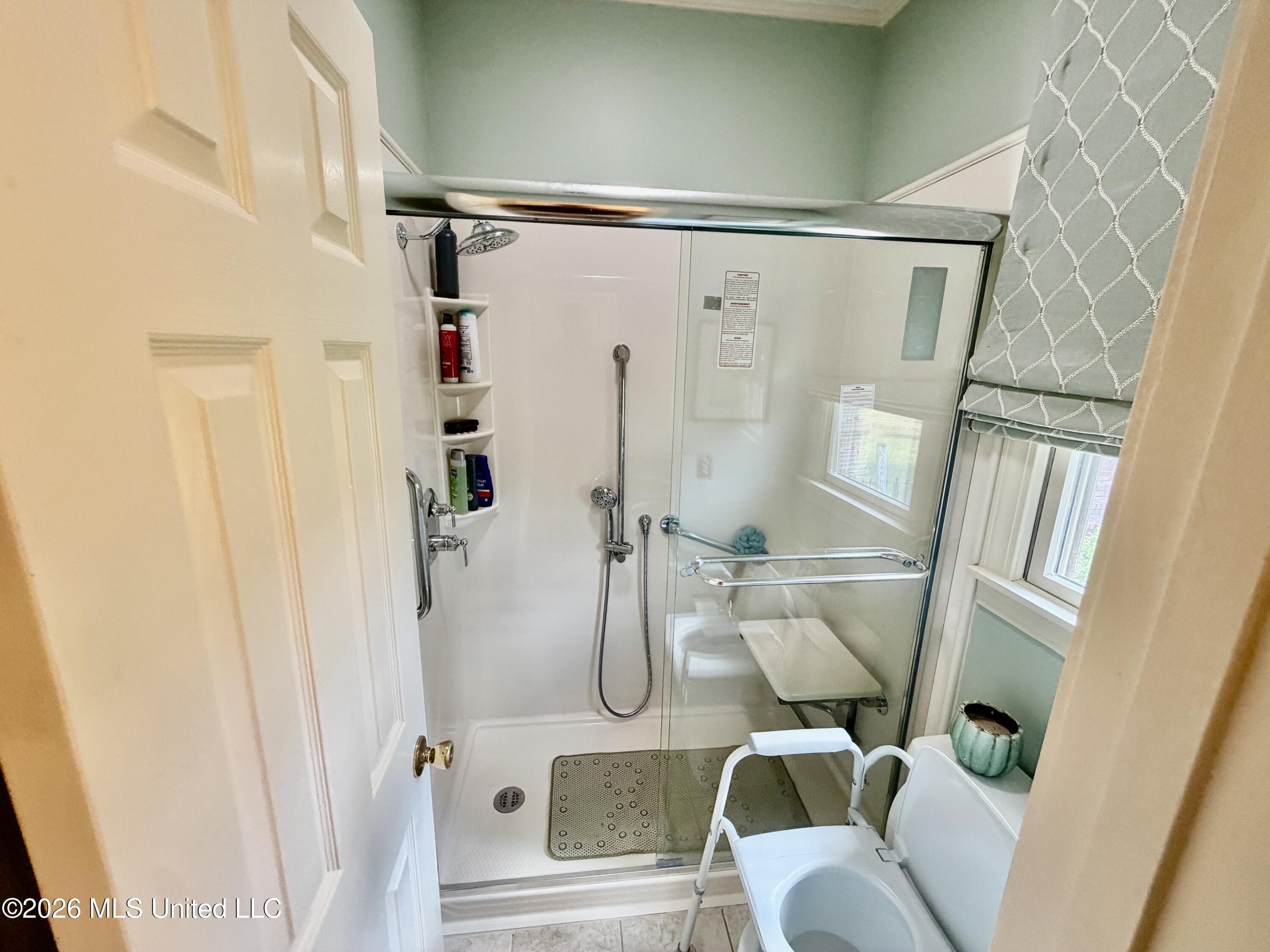 3157 Mississippi 16 Property Photo 17
