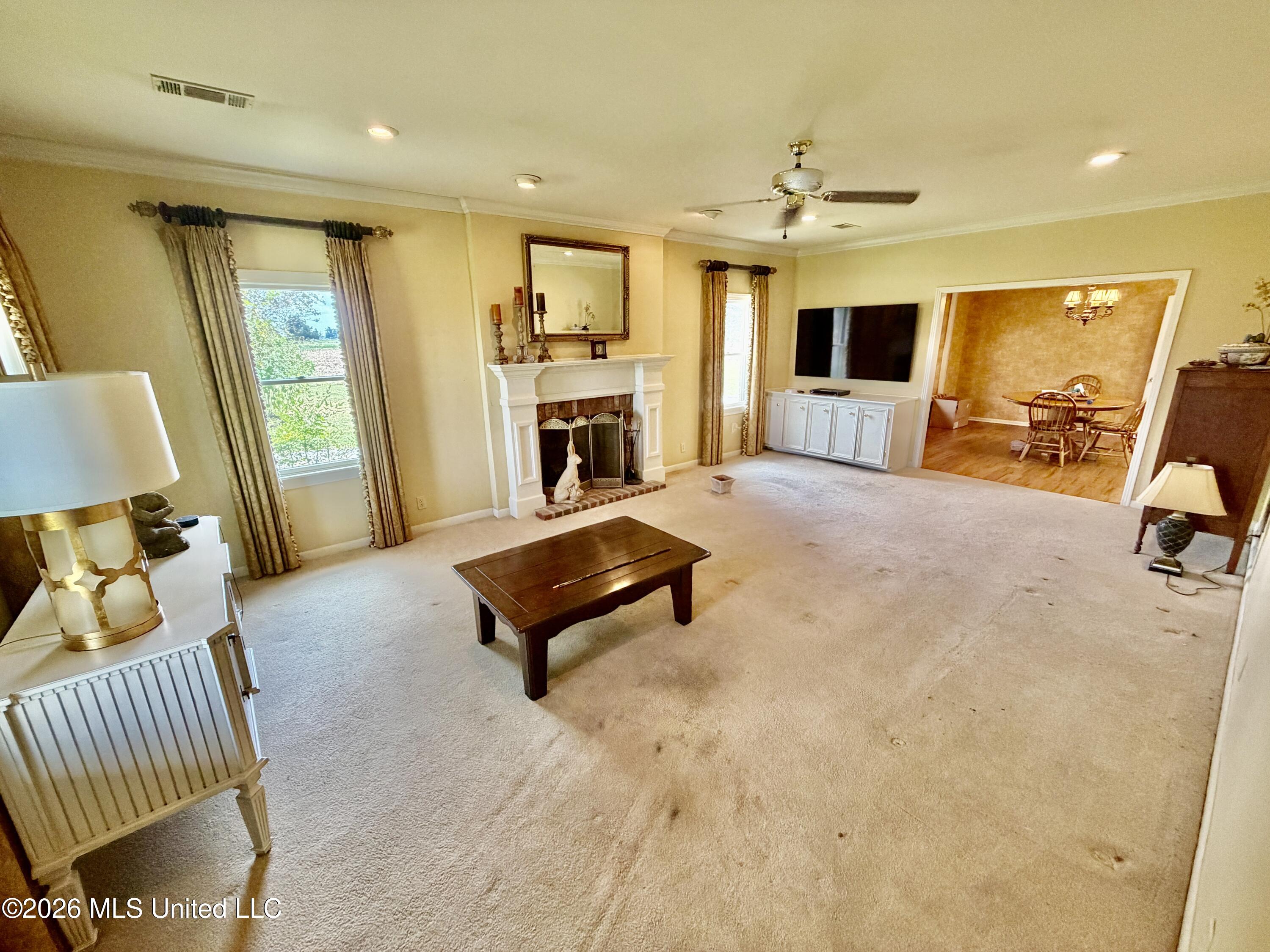 3157 Mississippi 16 Property Photo 18