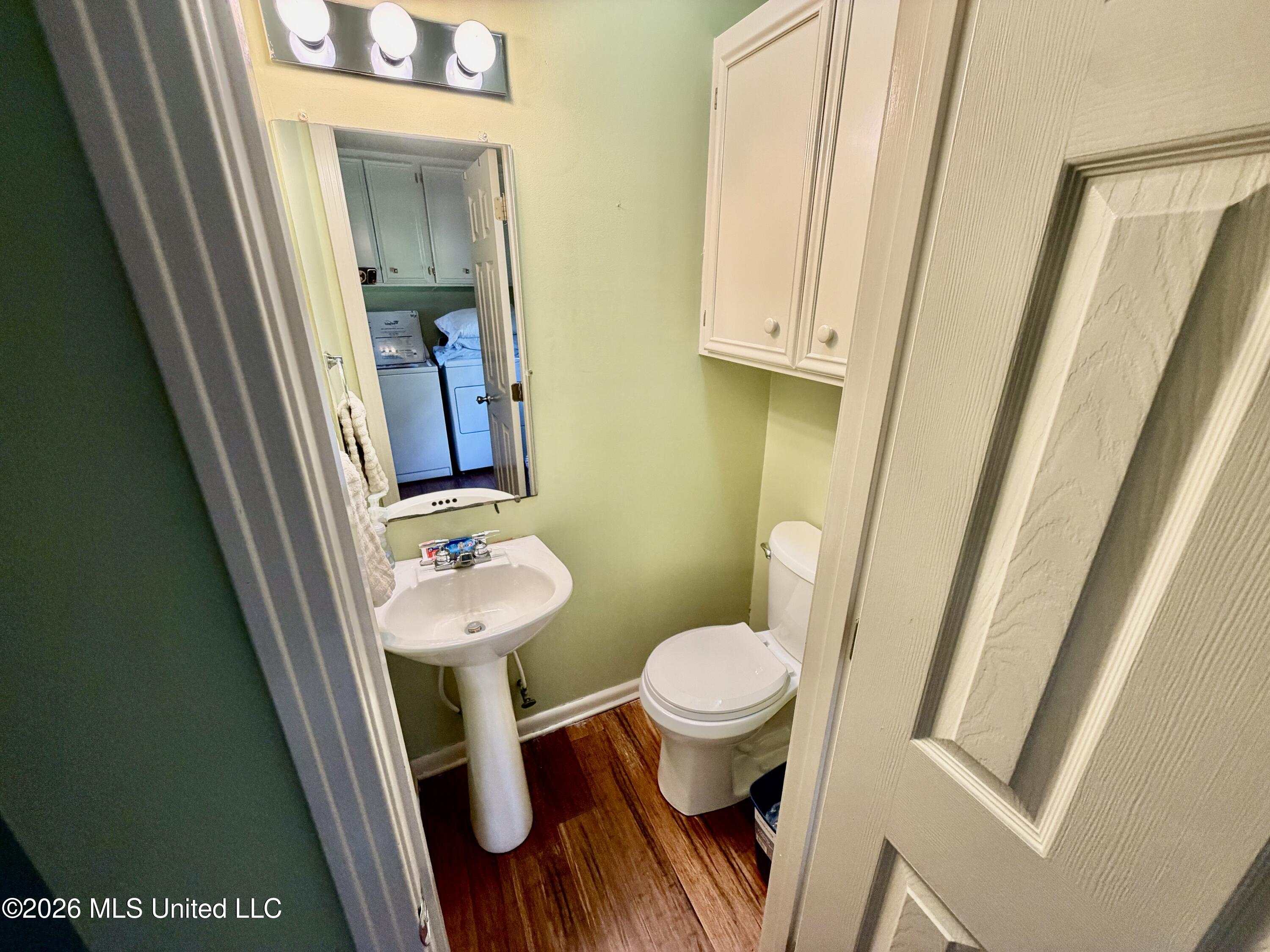 3157 Mississippi 16 Property Photo 19
