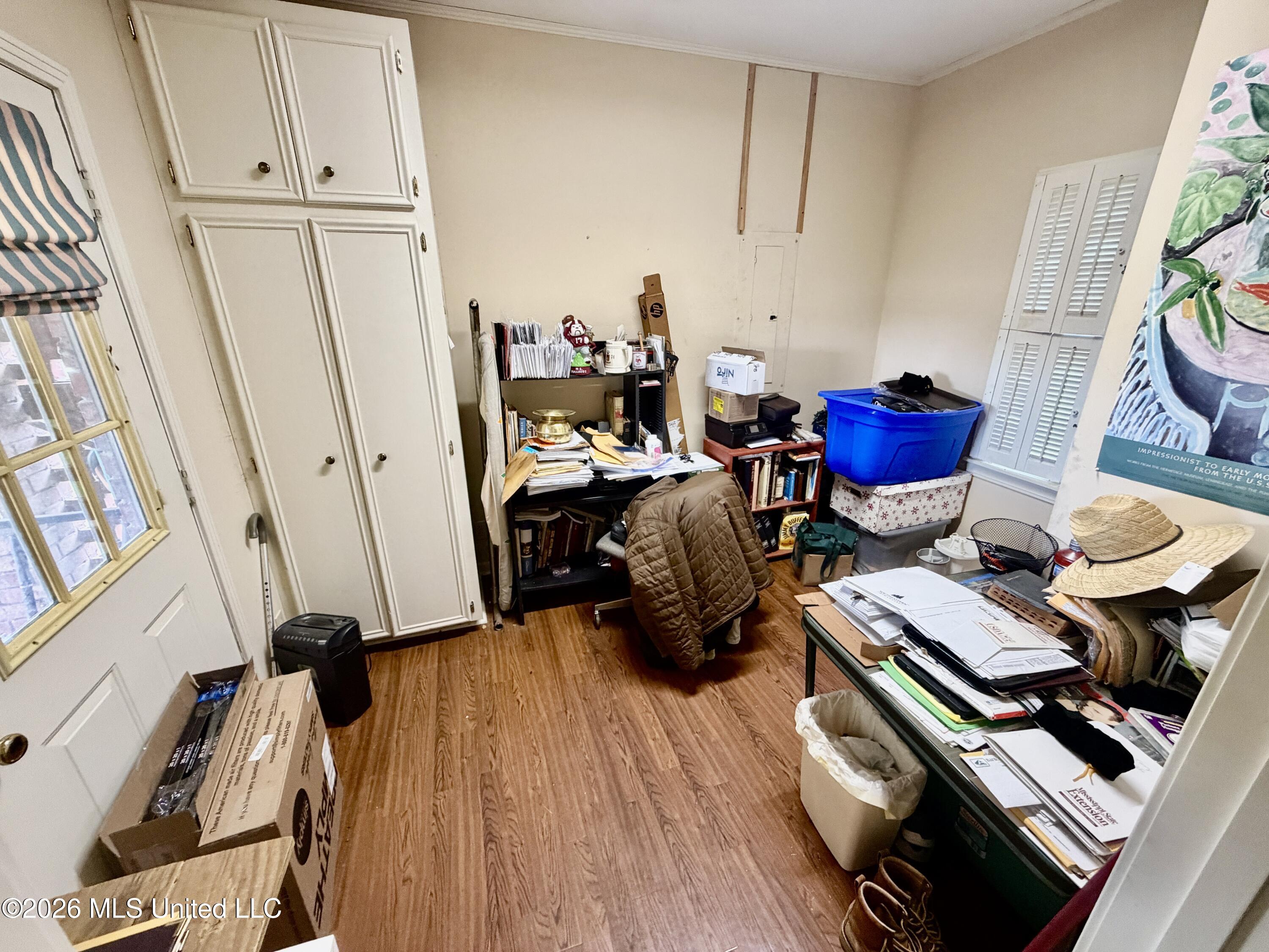 3157 Mississippi 16 Property Photo 20