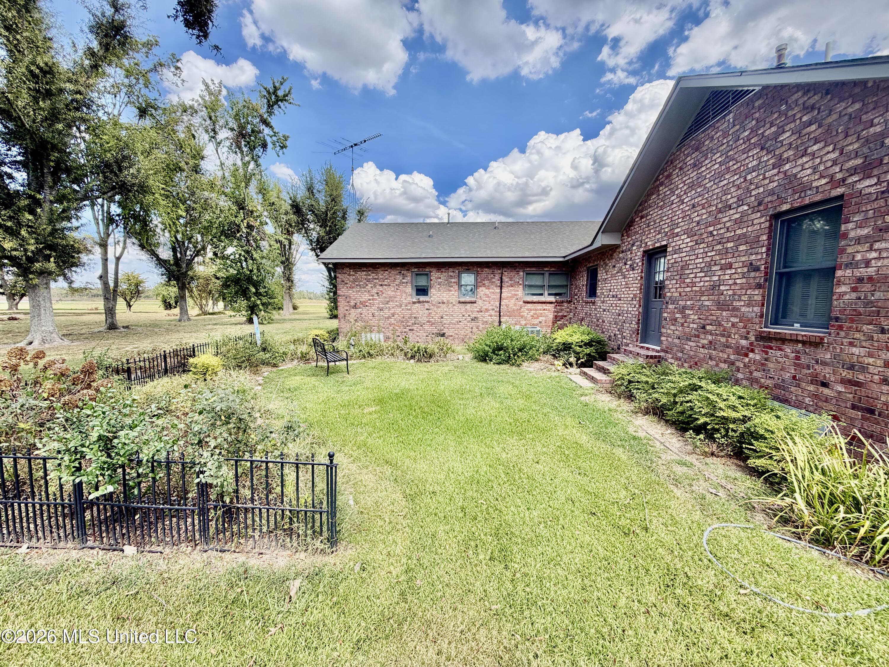 3157 Mississippi 16 Property Photo 21