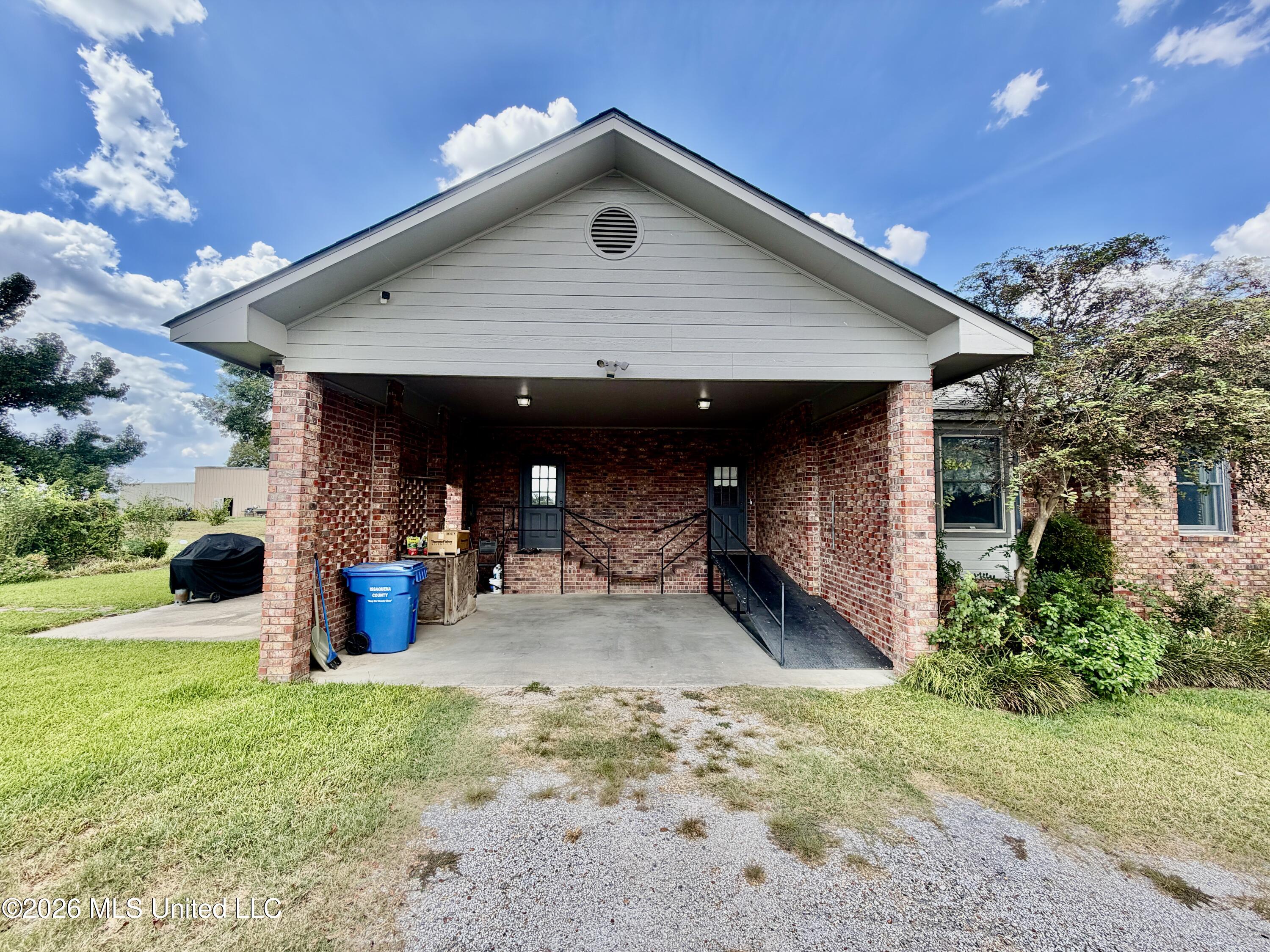 3157 Mississippi 16 Property Photo 22