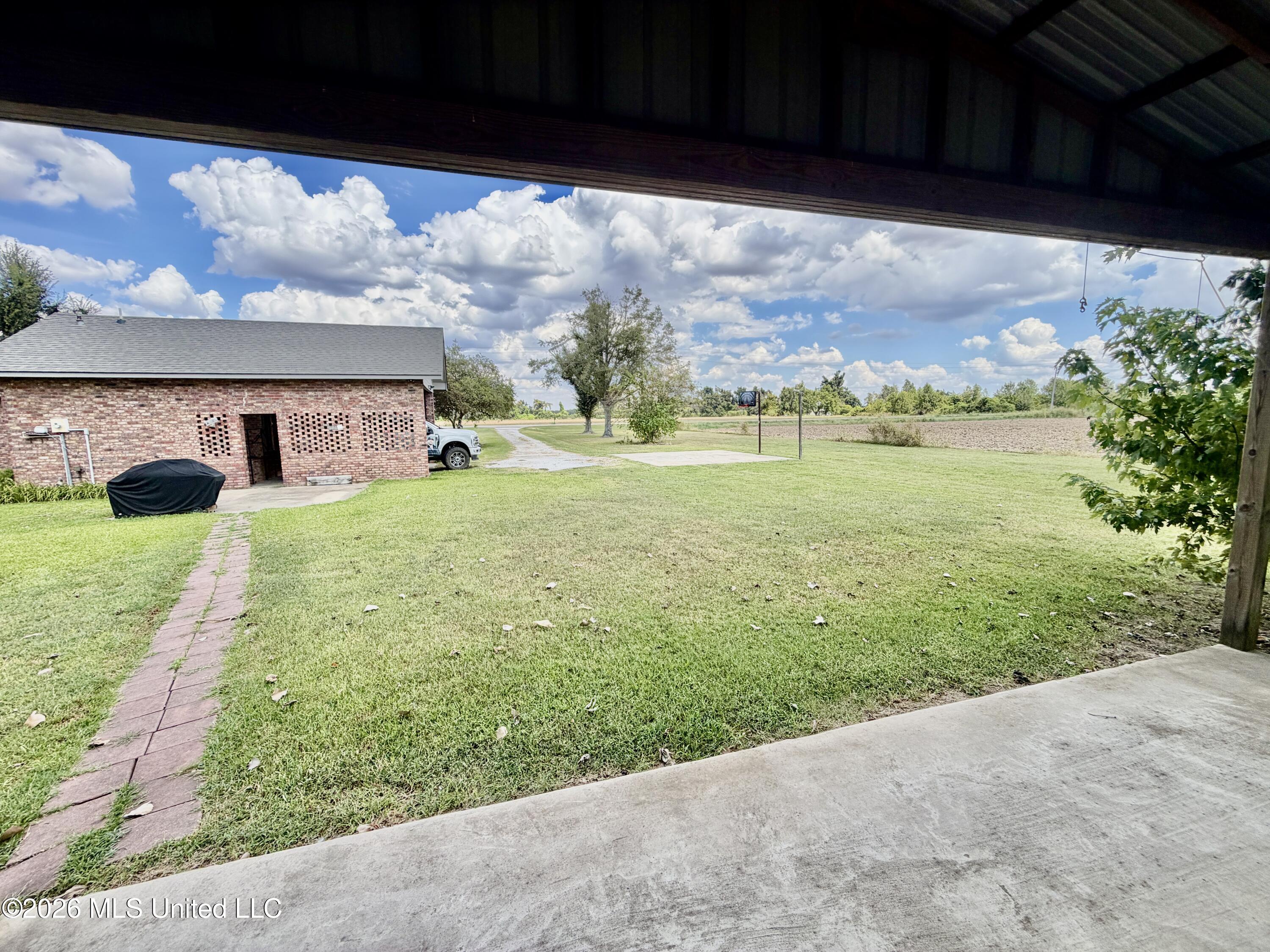 3157 Mississippi 16 Property Photo 23