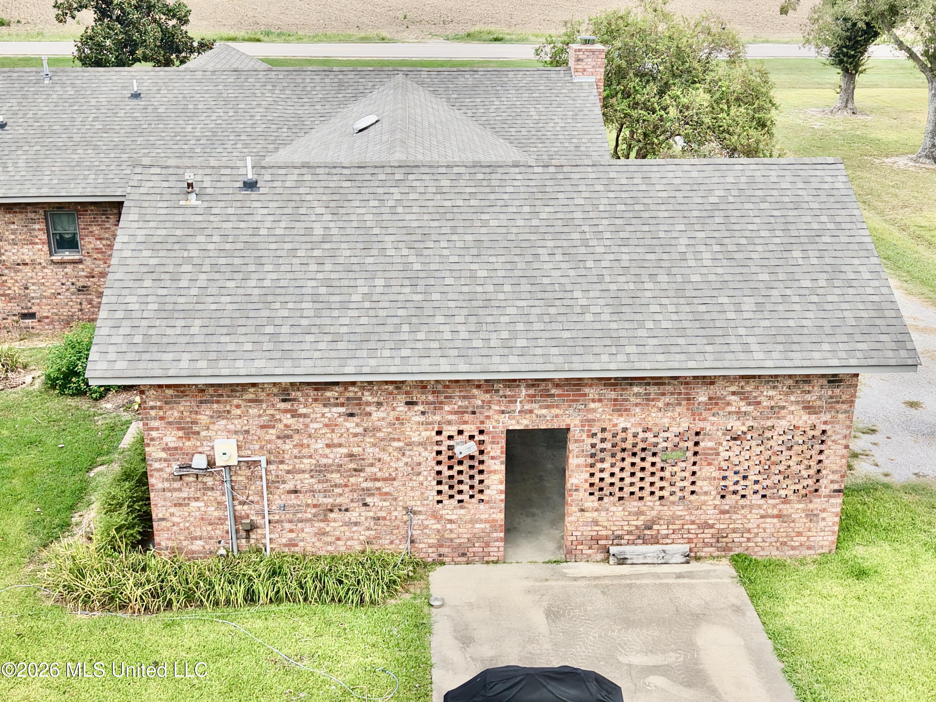 3157 Mississippi 16 Property Photo 27
