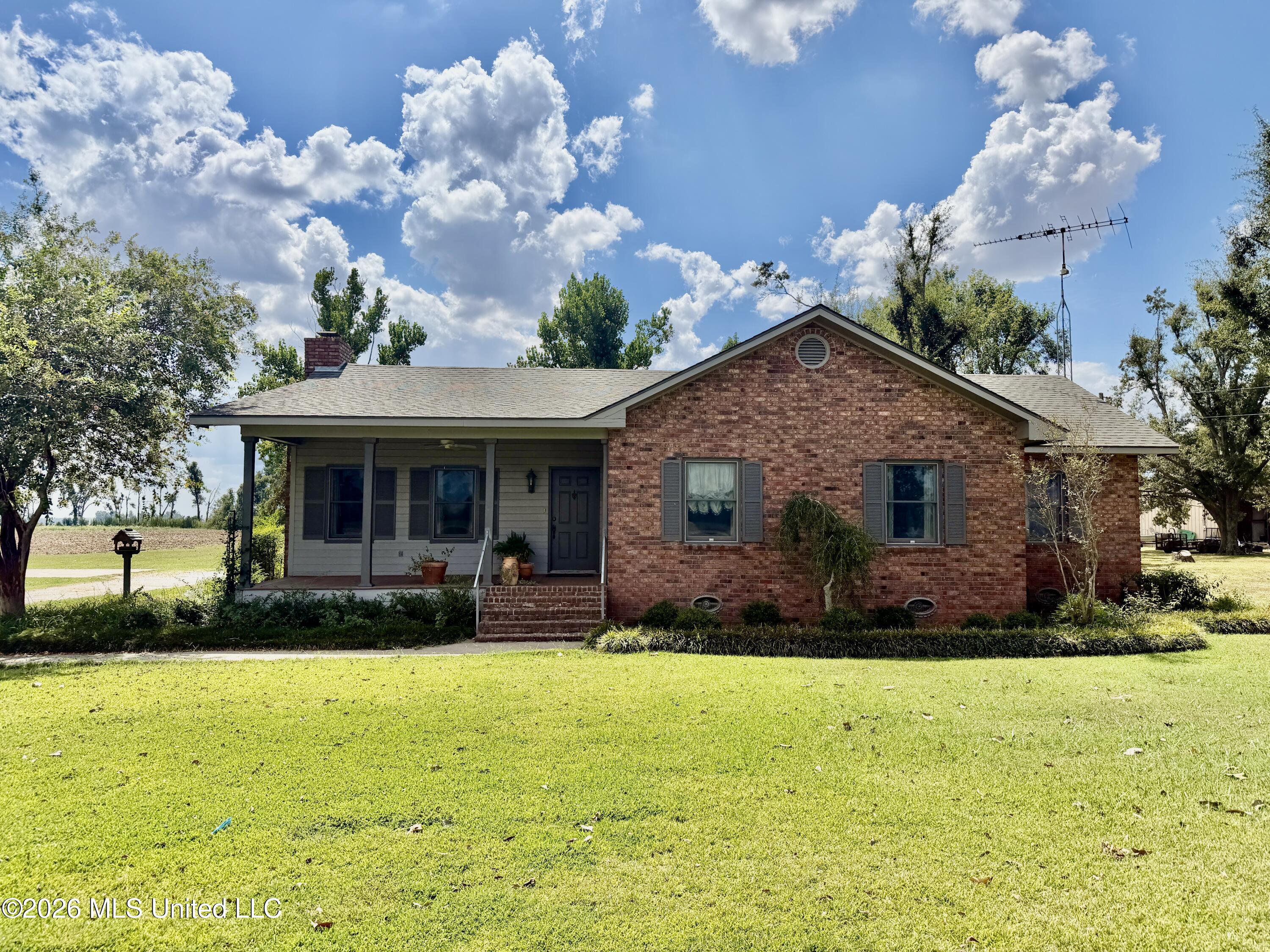 3157 Mississippi 16 Property Photo 30