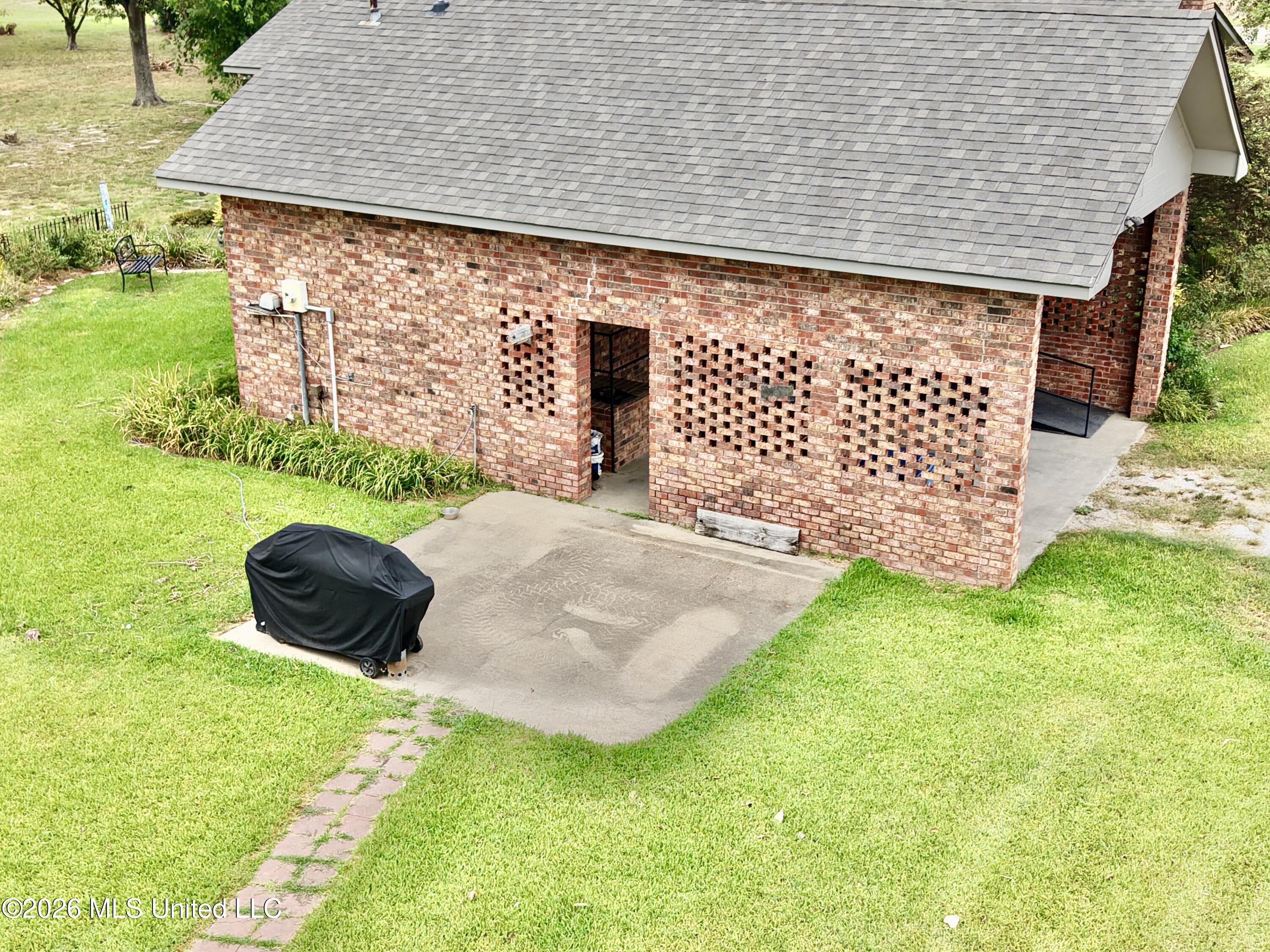 3157 Mississippi 16 Property Photo 34
