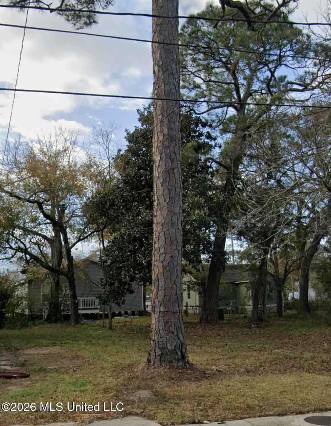 1410 School Avenue Property Photo 1
