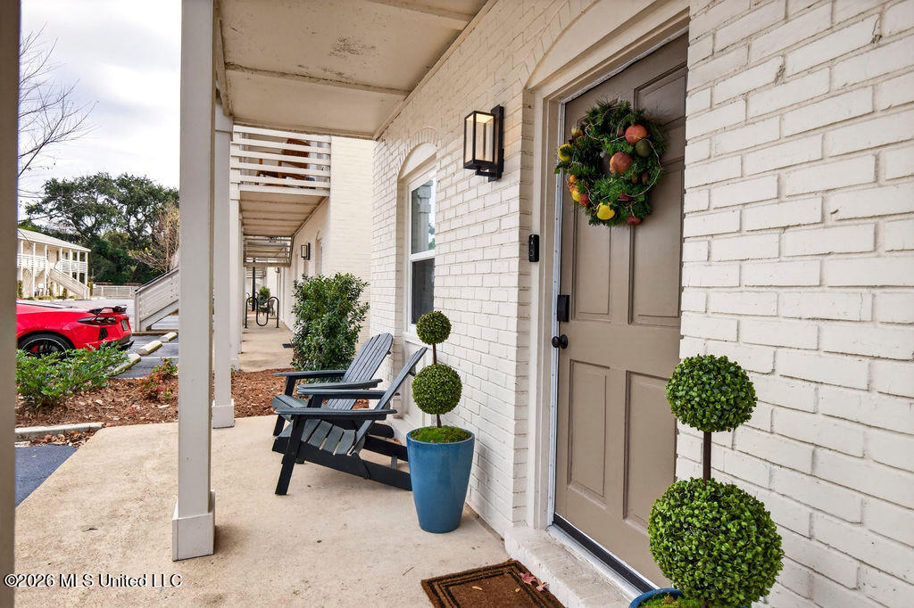 114 Ethel Circle Property Photo 16