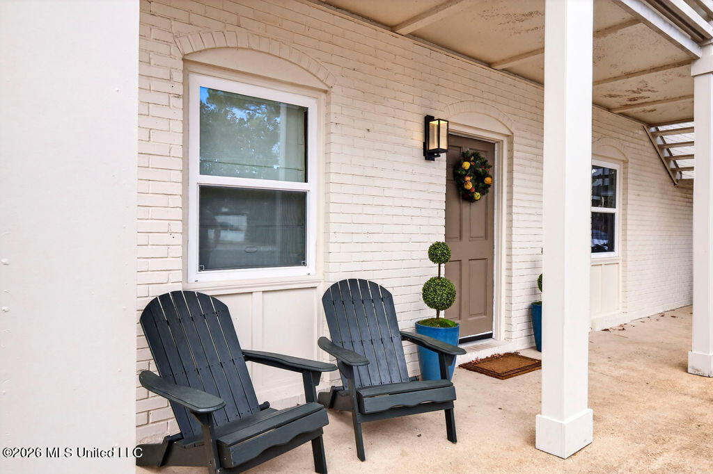 114 Ethel Circle Property Photo 17