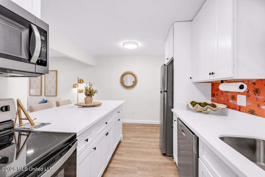114 Ethel Circle Property Photo 24