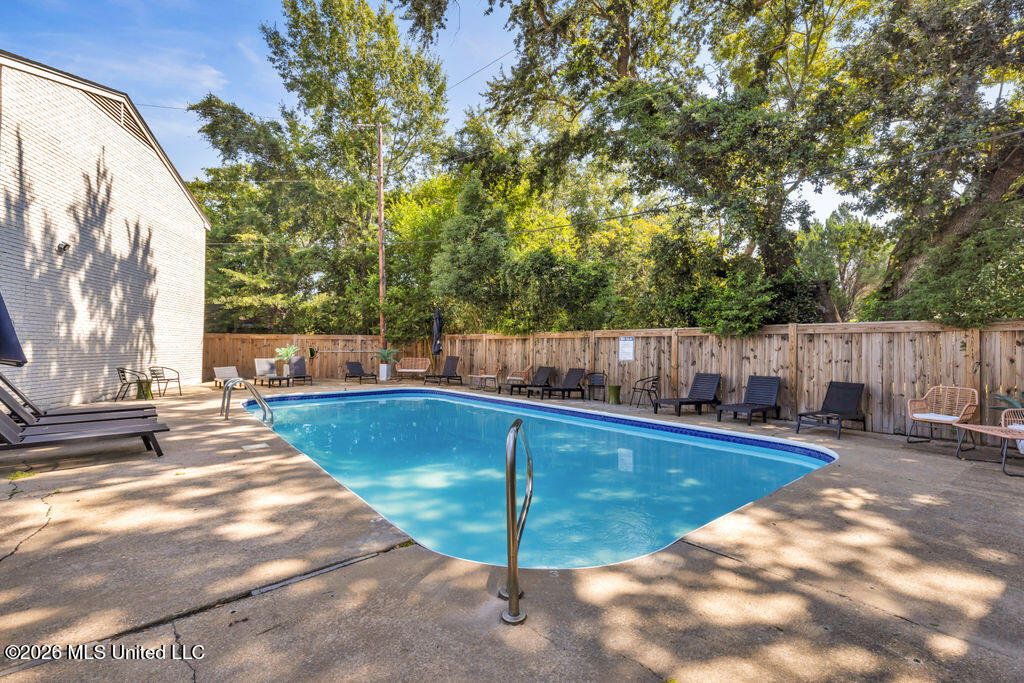 114 Ethel Circle Property Photo 40