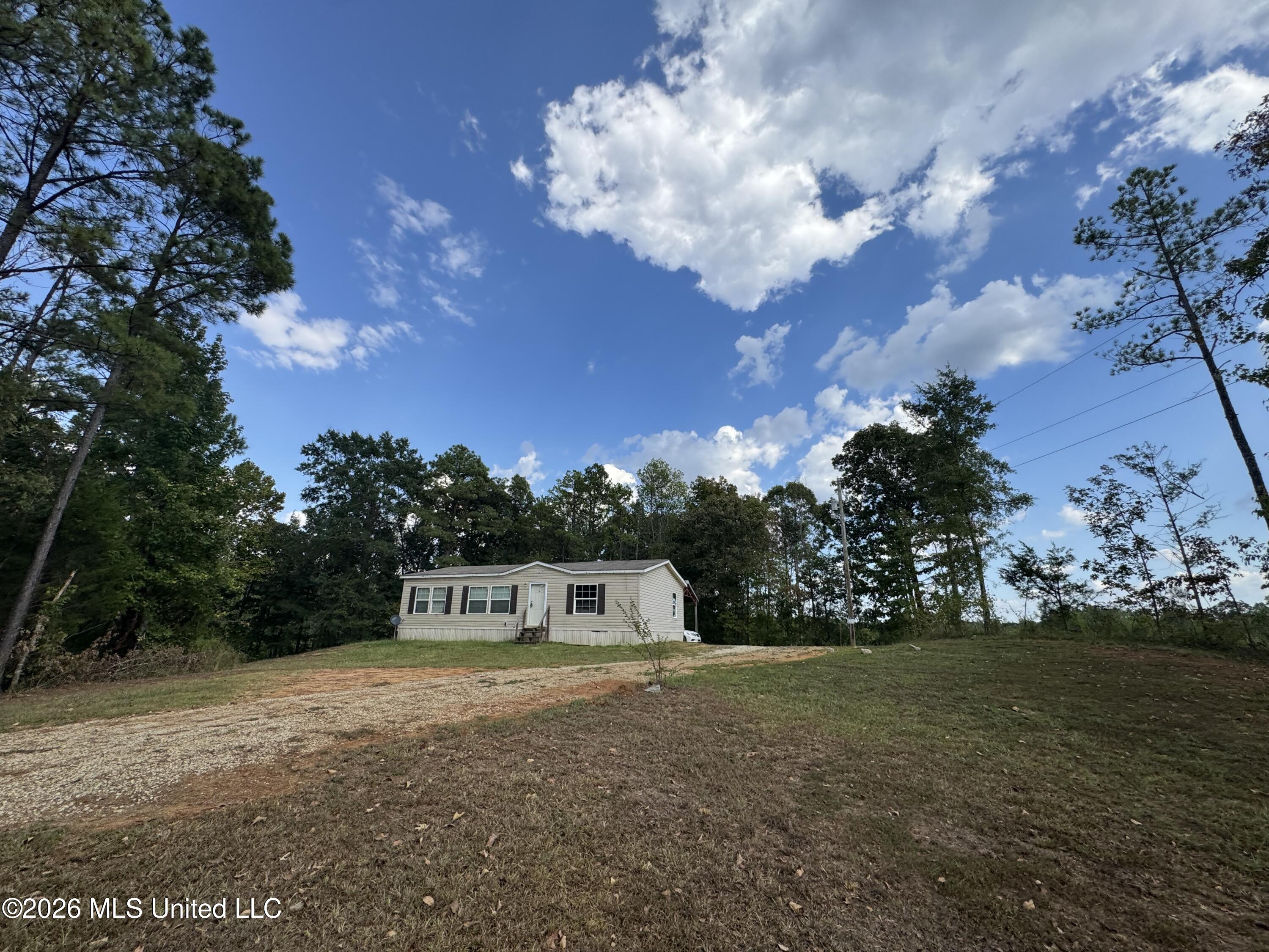 1113 New Salem Road Property Photo 1