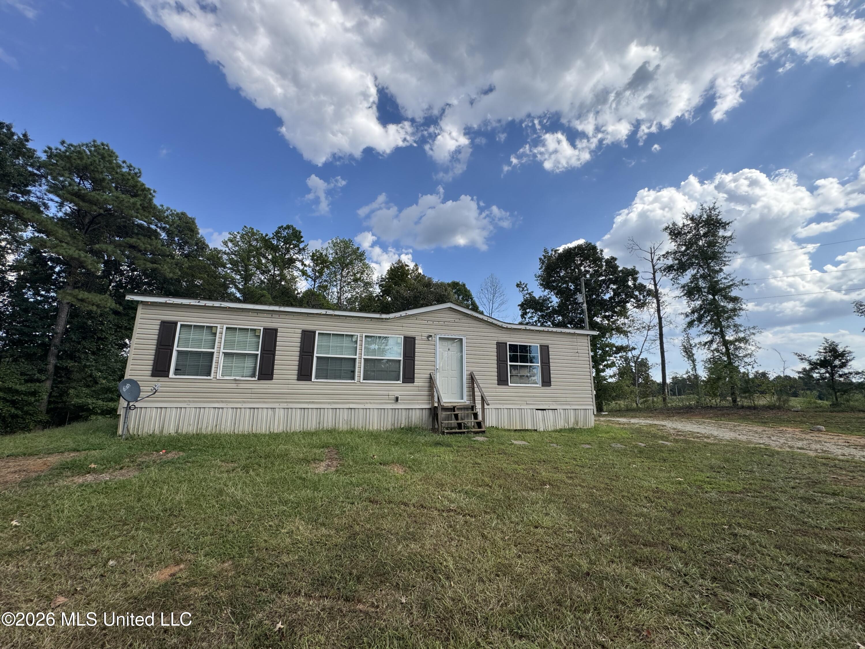1113 New Salem Road Property Photo 3