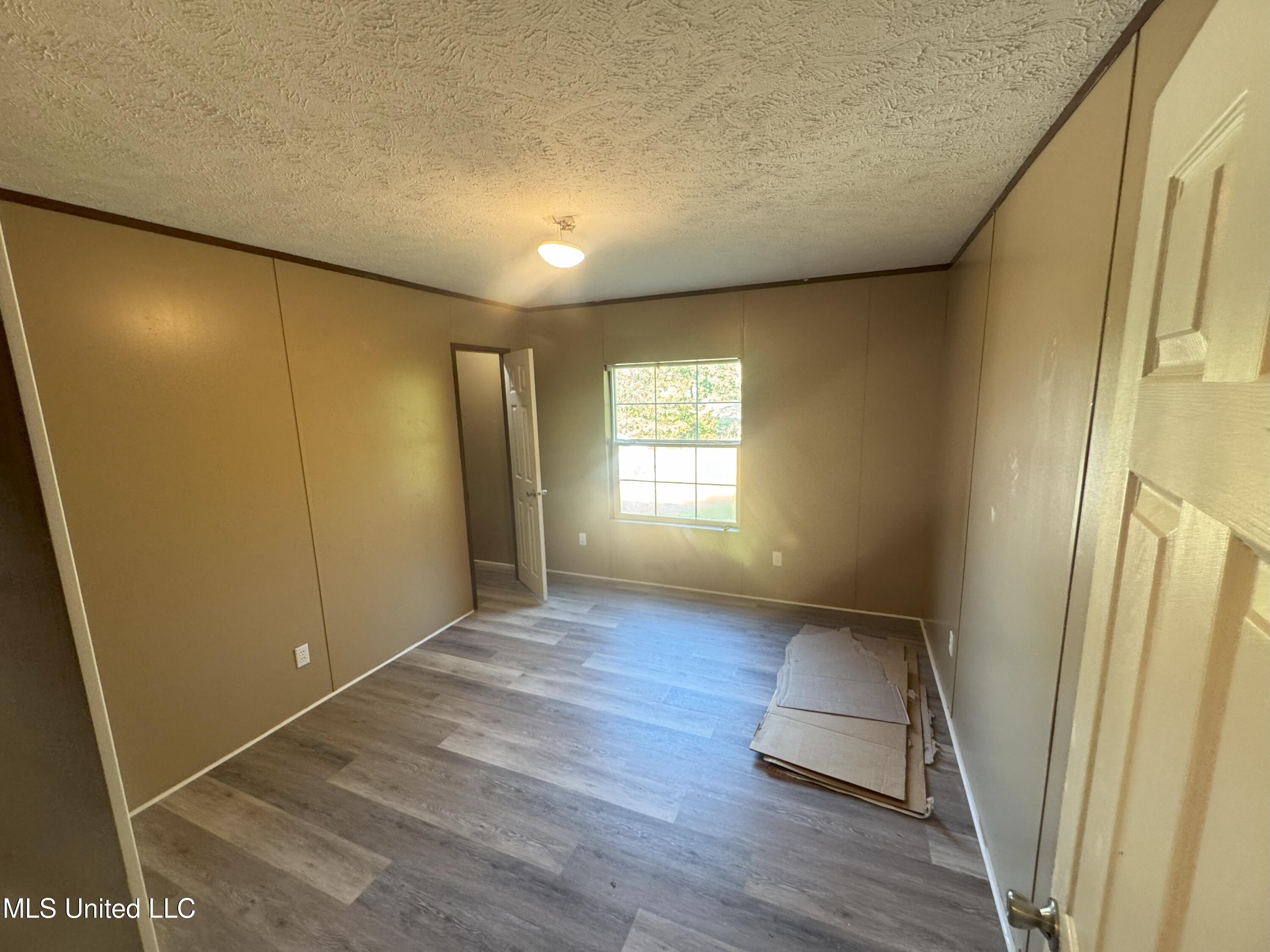 1113 New Salem Road Property Photo 6