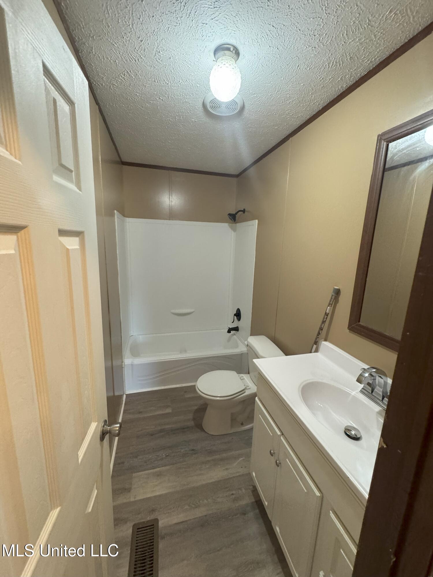 1113 New Salem Road Property Photo 7