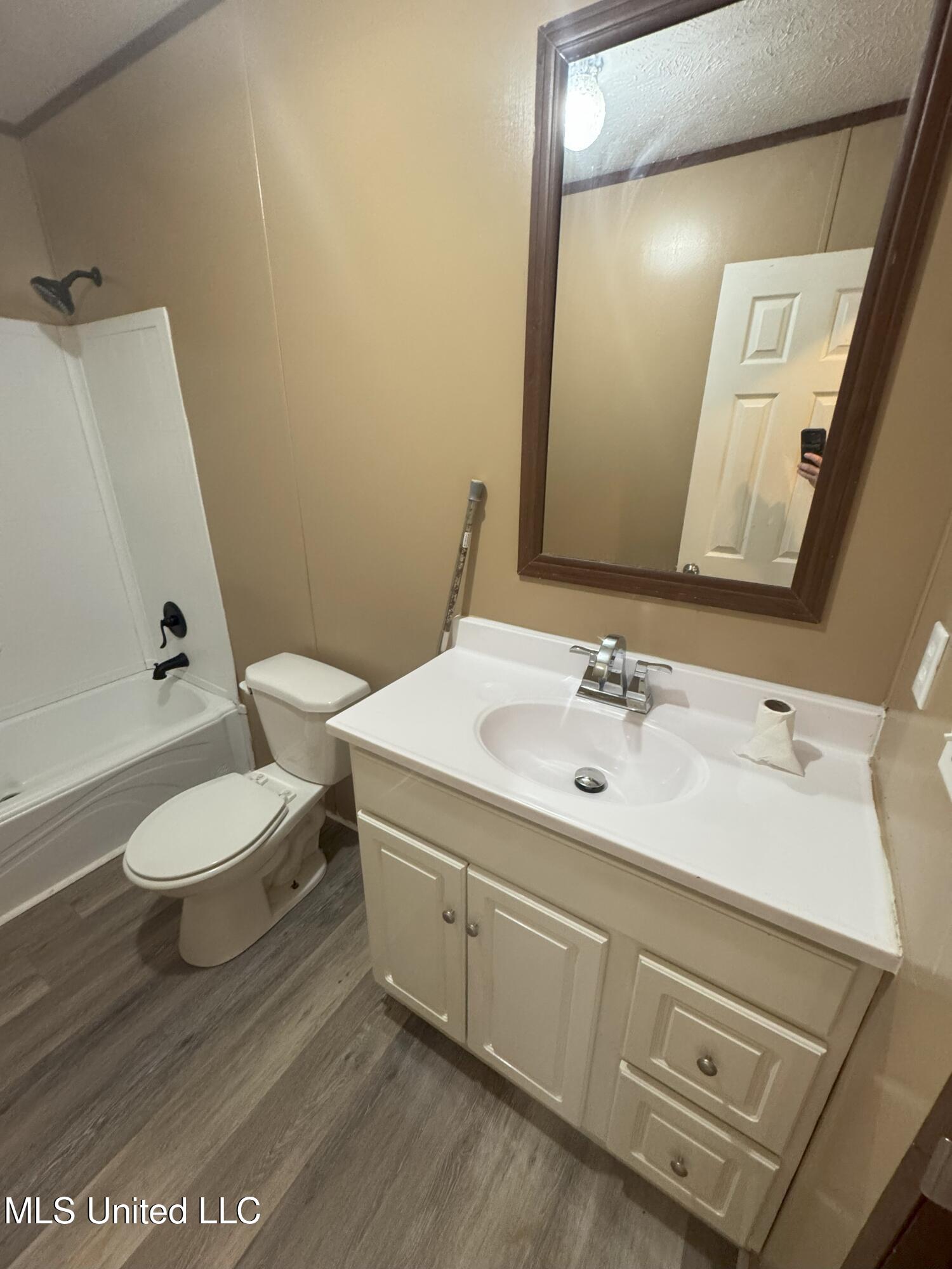 1113 New Salem Road Property Photo 8