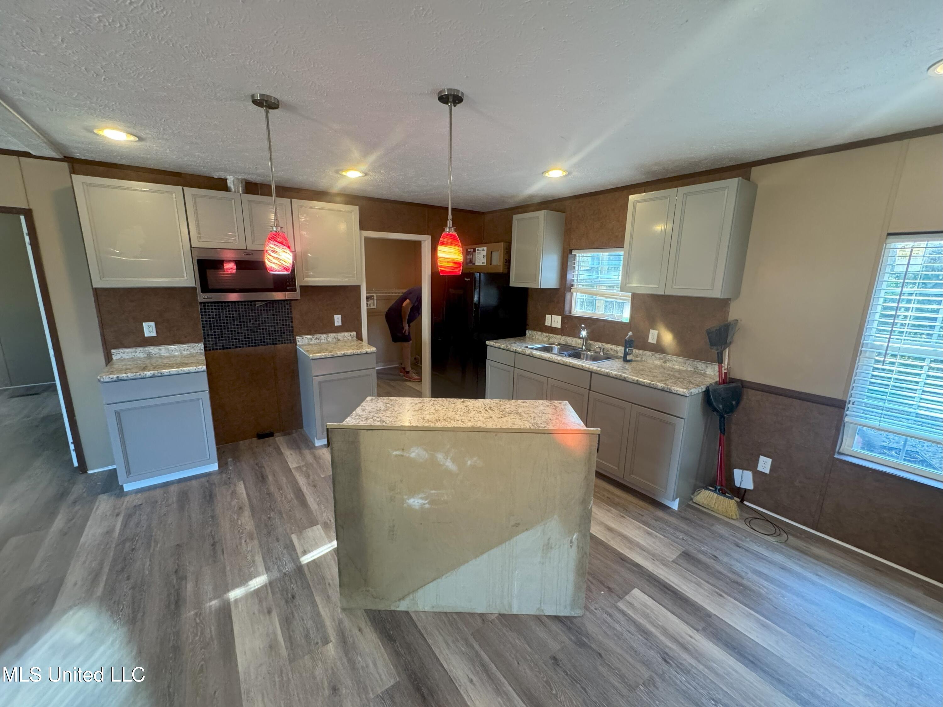 1113 New Salem Road Property Photo 12