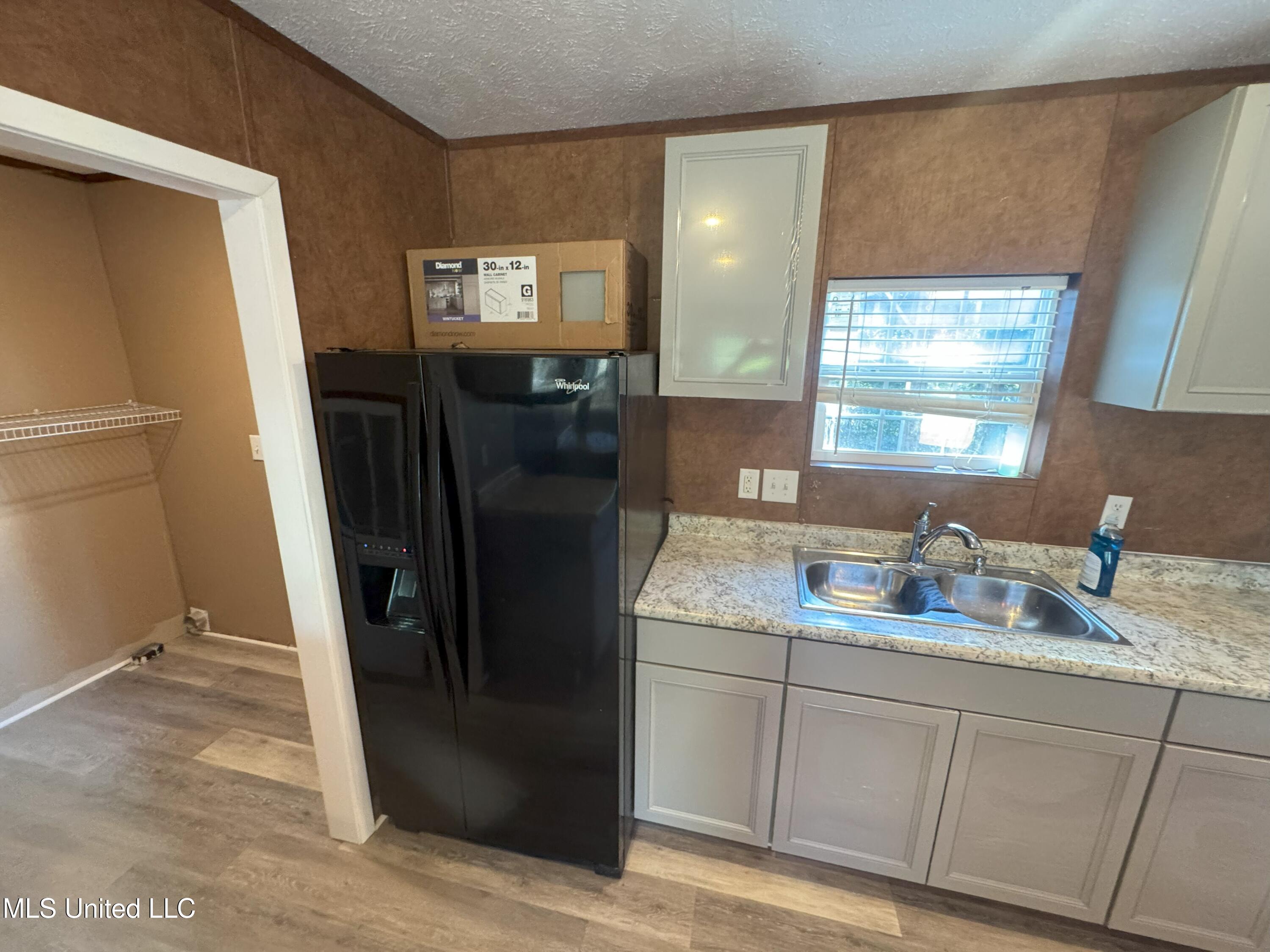1113 New Salem Road Property Photo 13