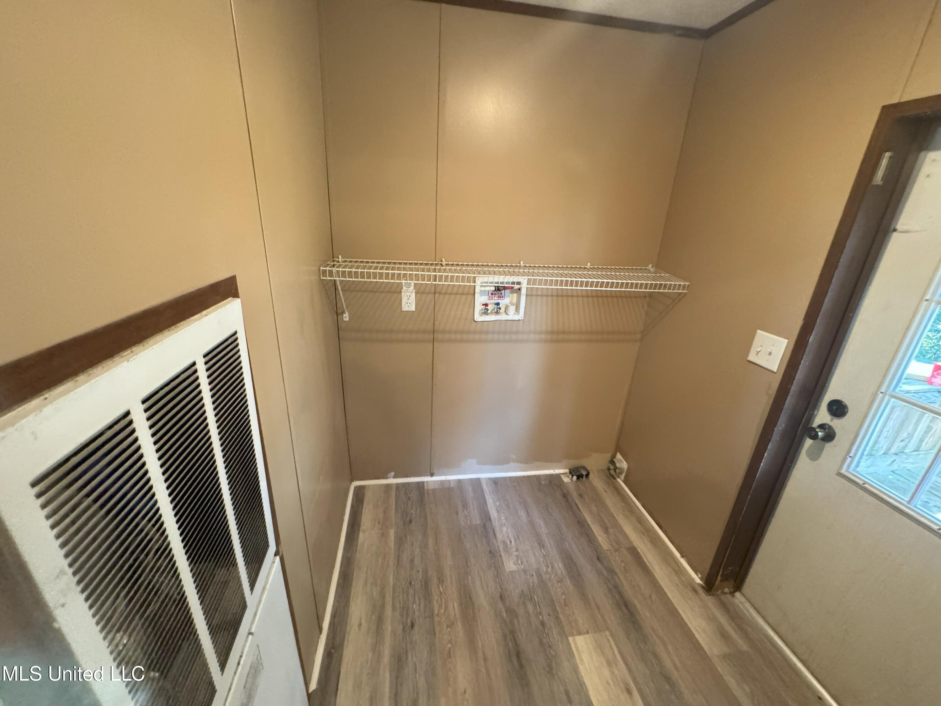 1113 New Salem Road Property Photo 14