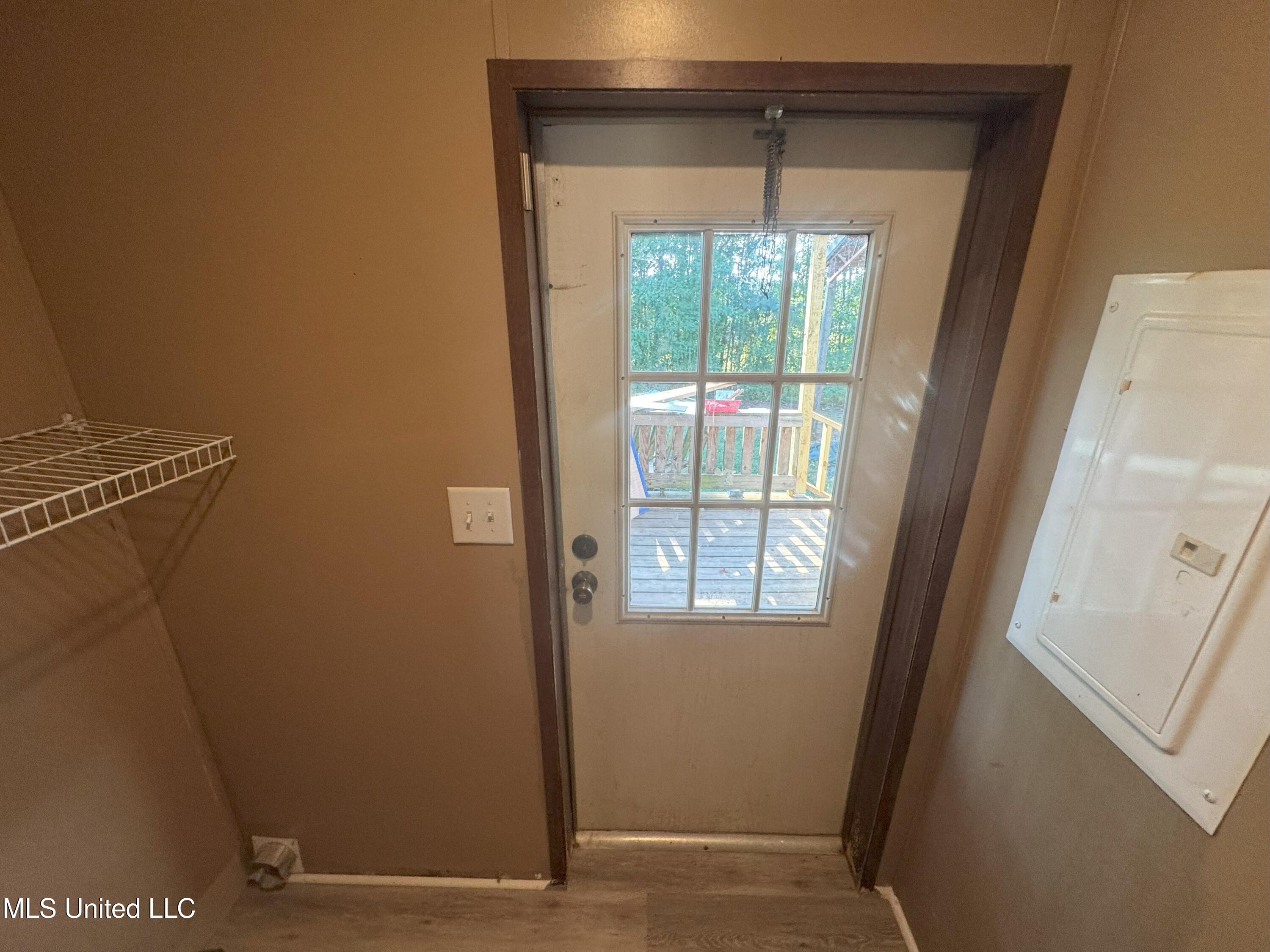 1113 New Salem Road Property Photo 15