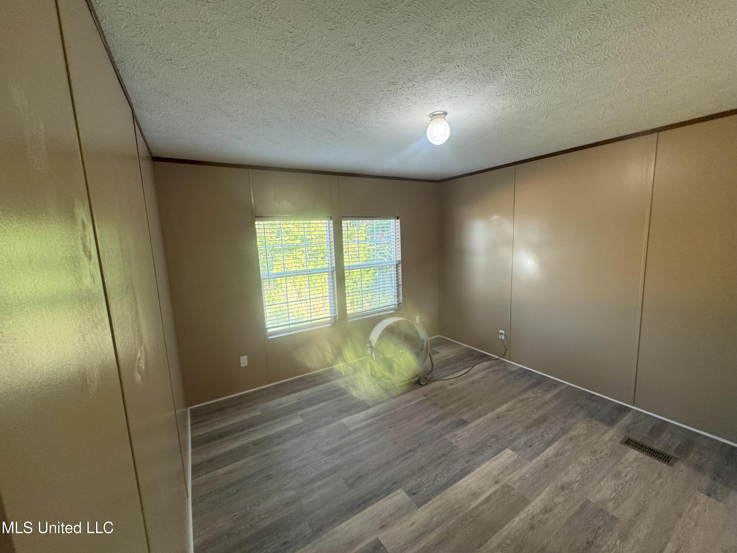1113 New Salem Road Property Photo 16