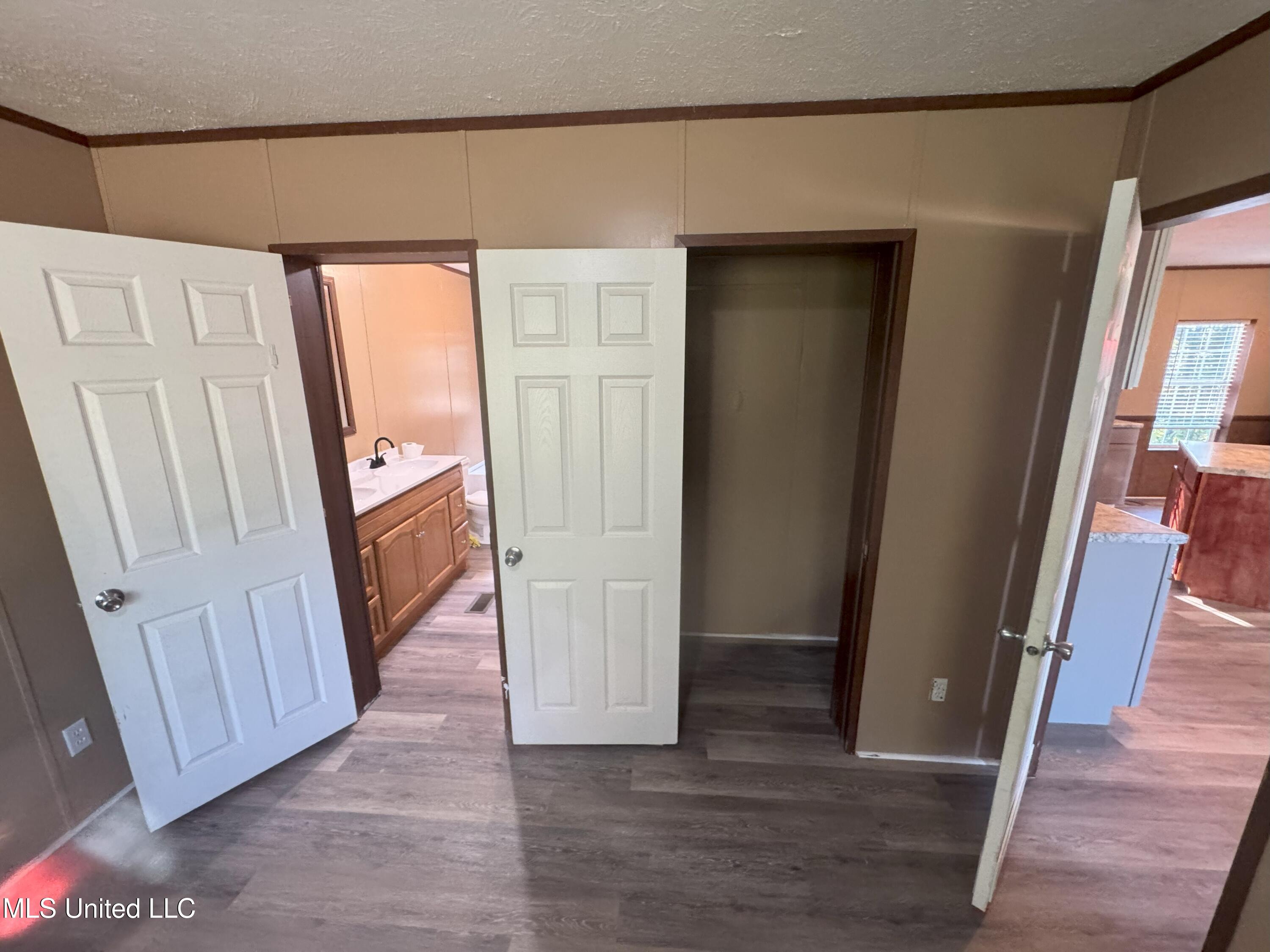 1113 New Salem Road Property Photo 17