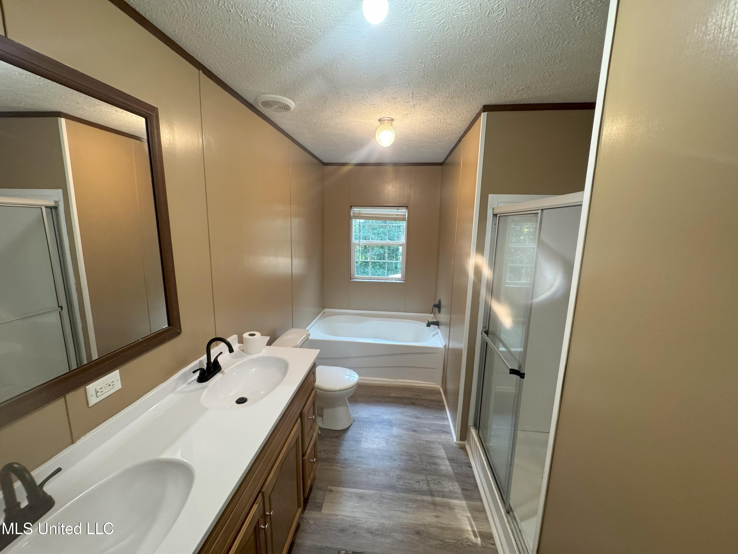 1113 New Salem Road Property Photo 18