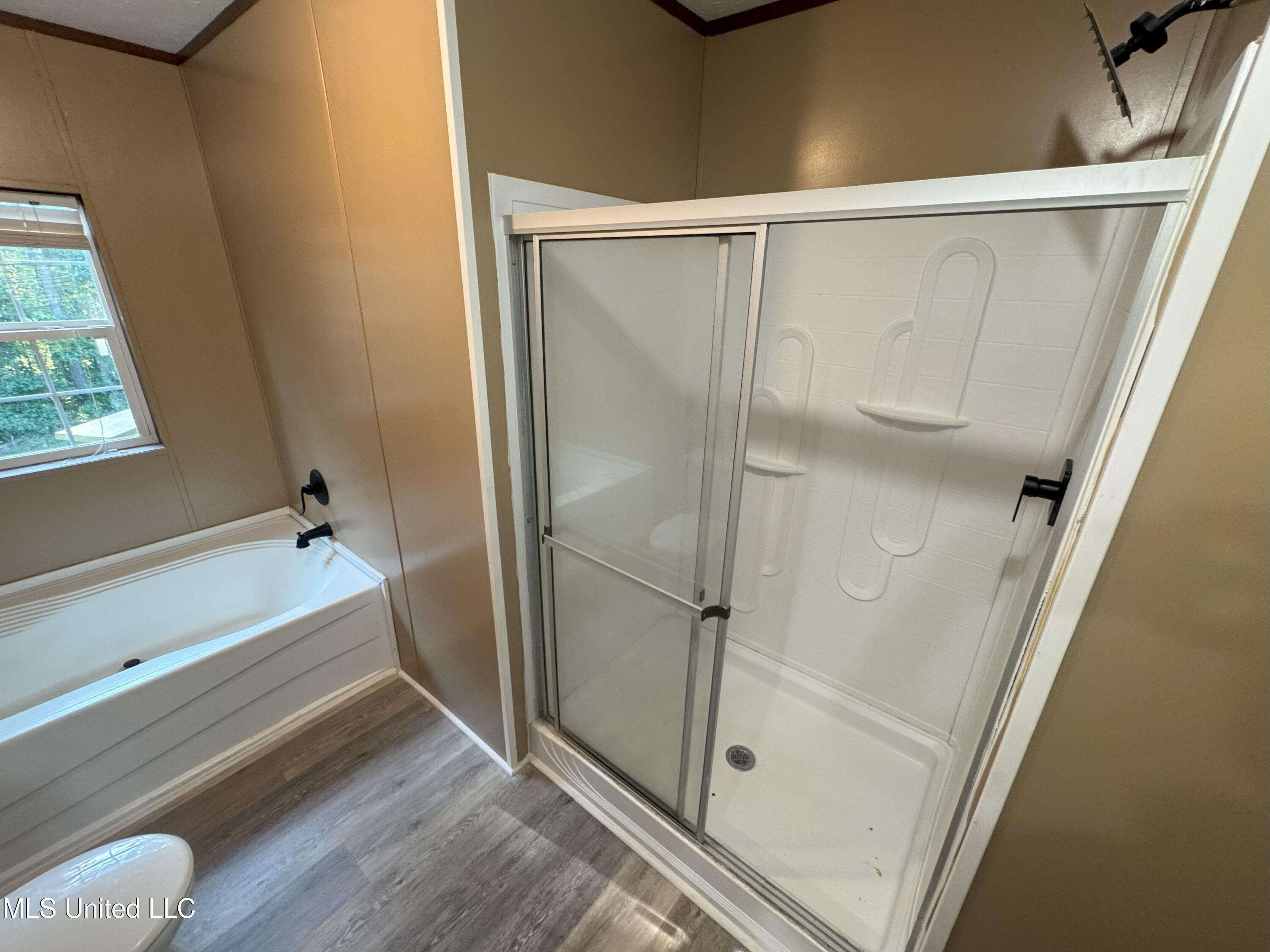 1113 New Salem Road Property Photo 19