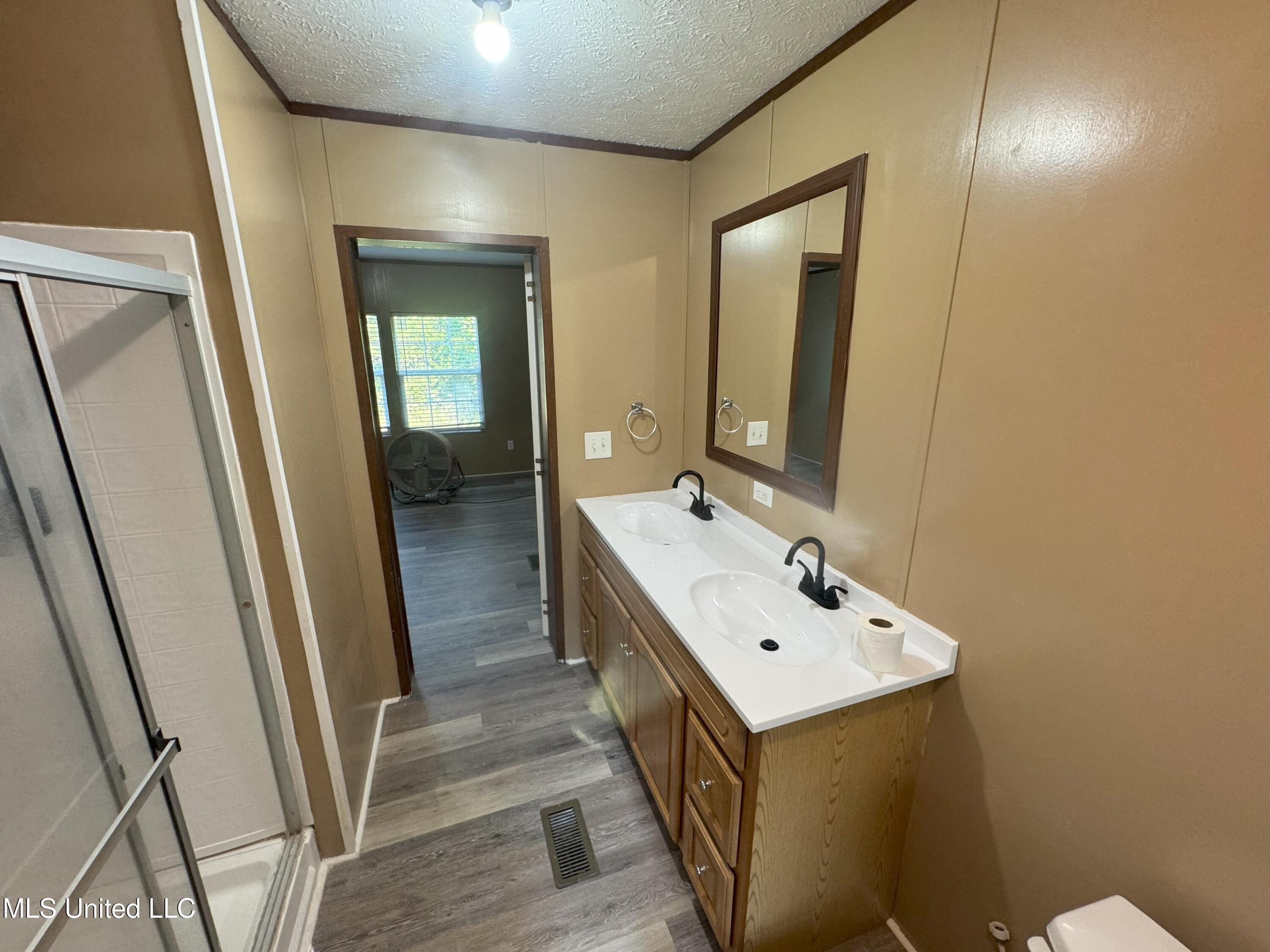 1113 New Salem Road Property Photo 21