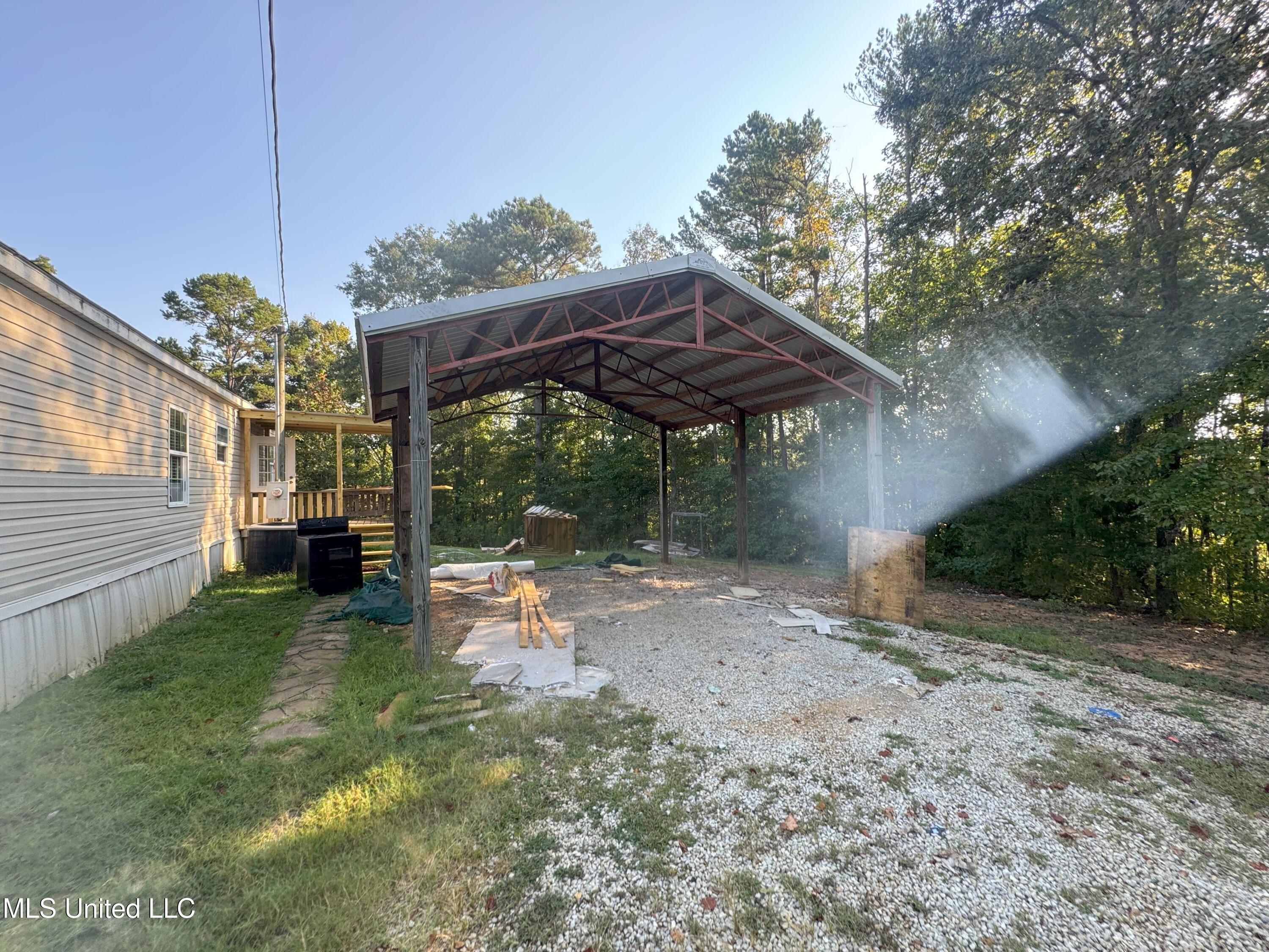 1113 New Salem Road Property Photo 23
