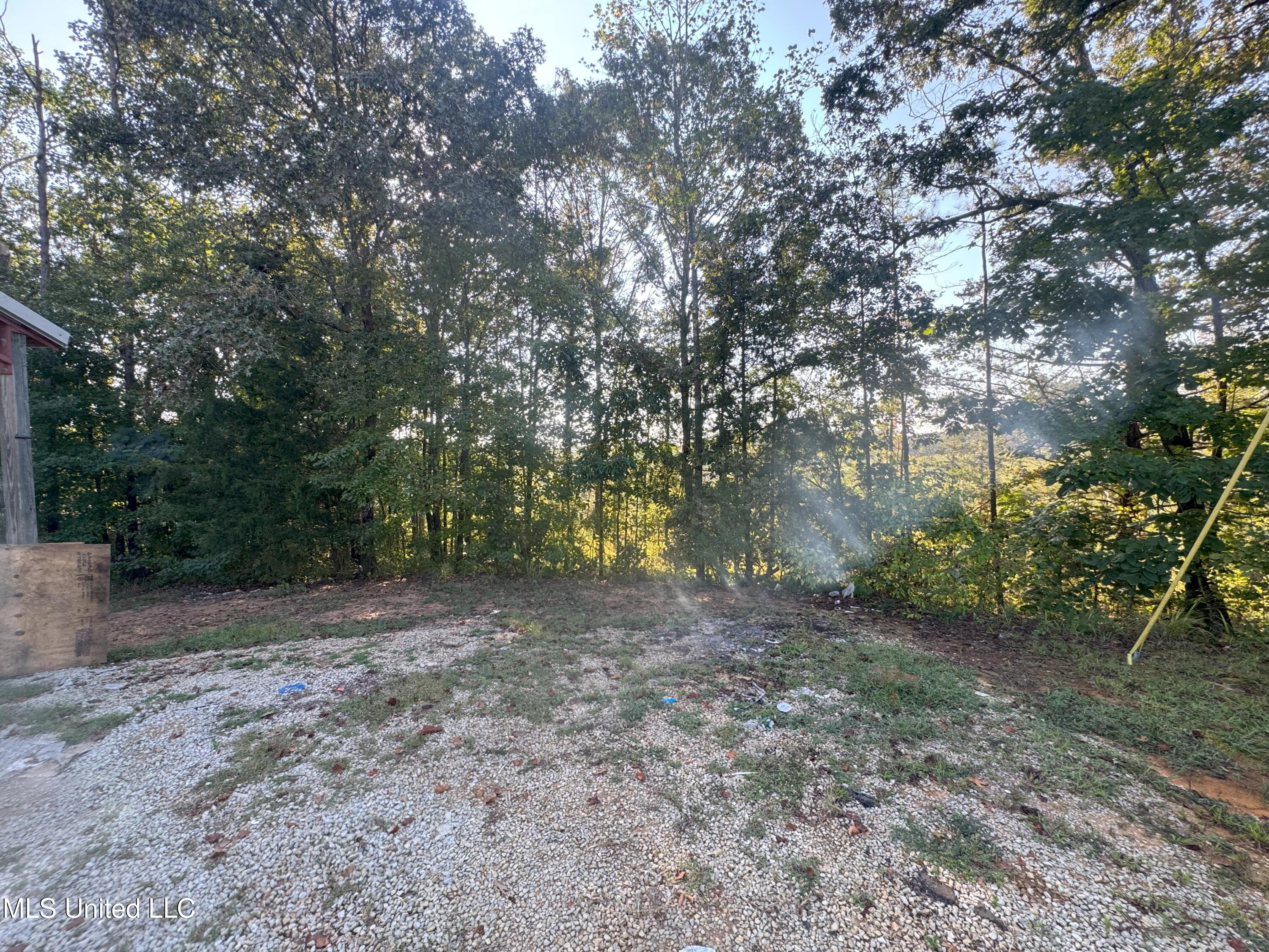 1113 New Salem Road Property Photo 24
