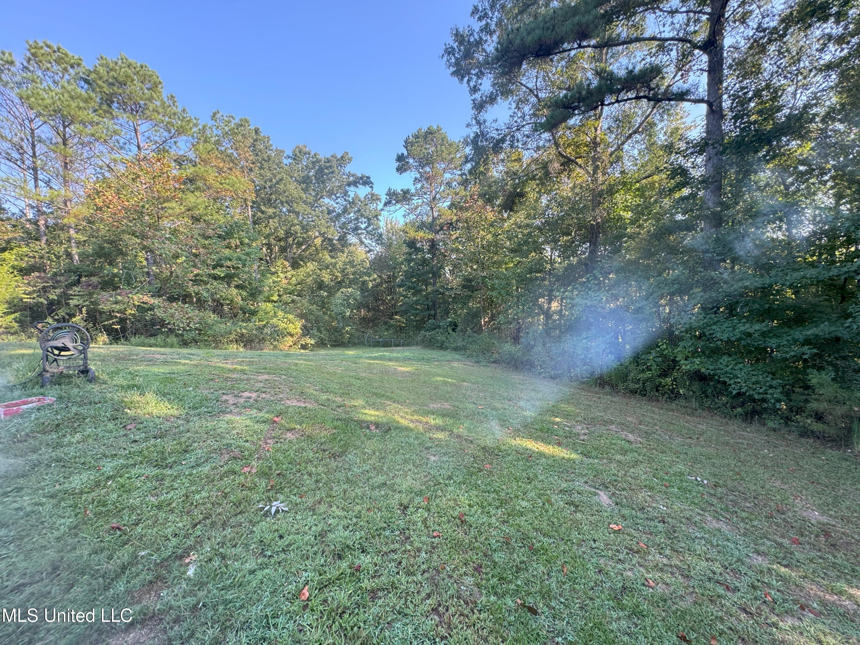 1113 New Salem Road Property Photo 25