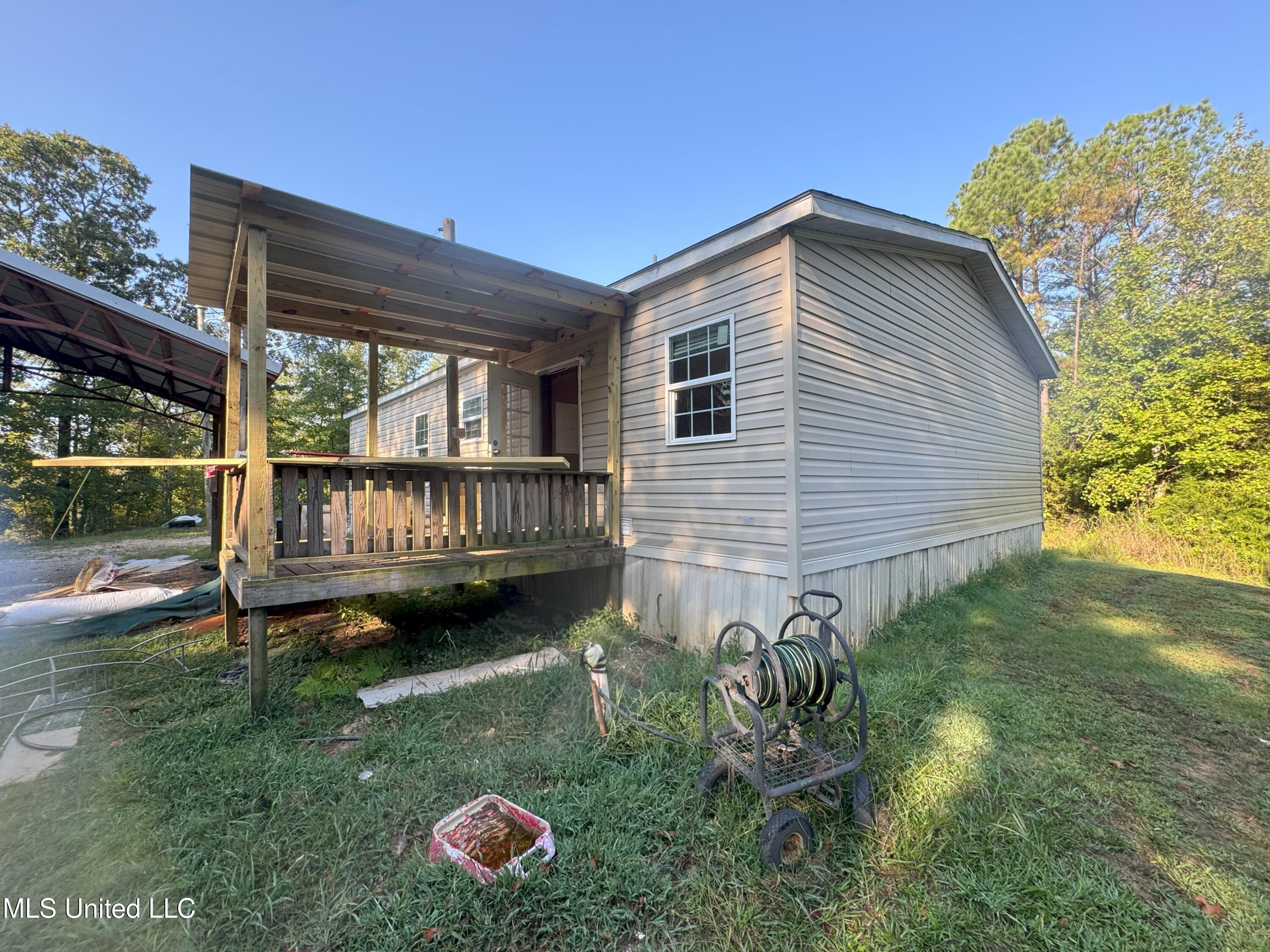 1113 New Salem Road Property Photo 26