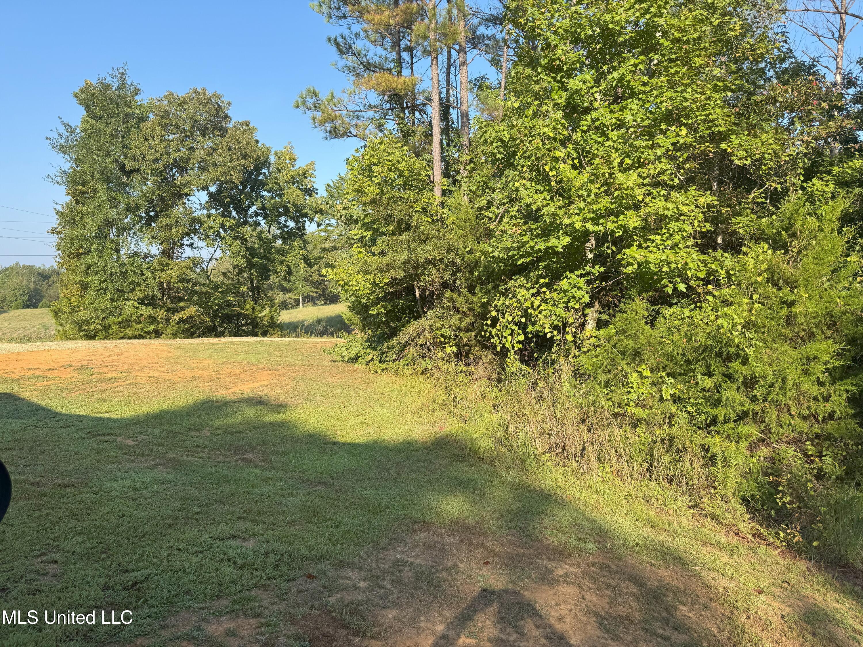 1113 New Salem Road Property Photo 29