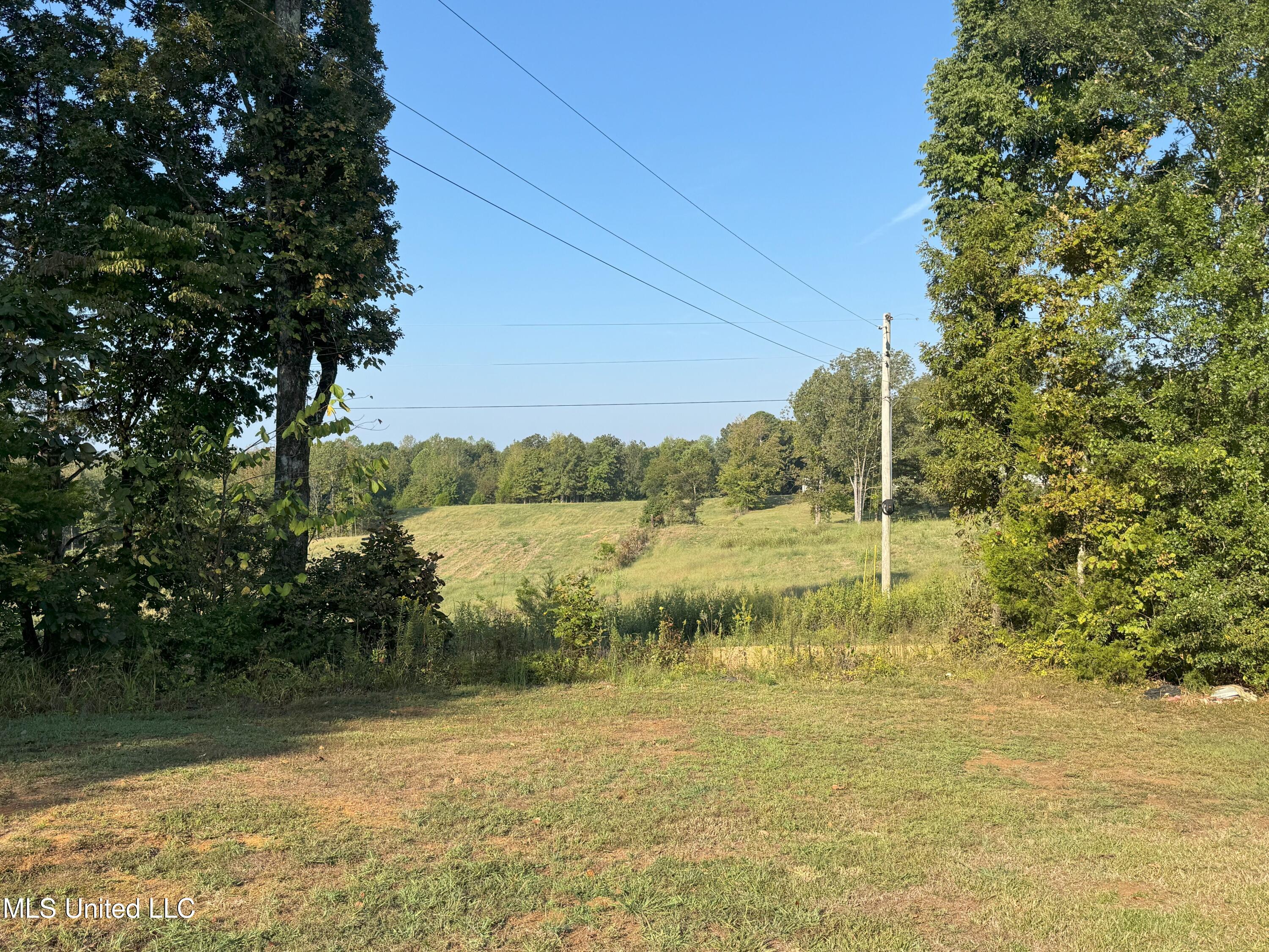 1113 New Salem Road Property Photo 35