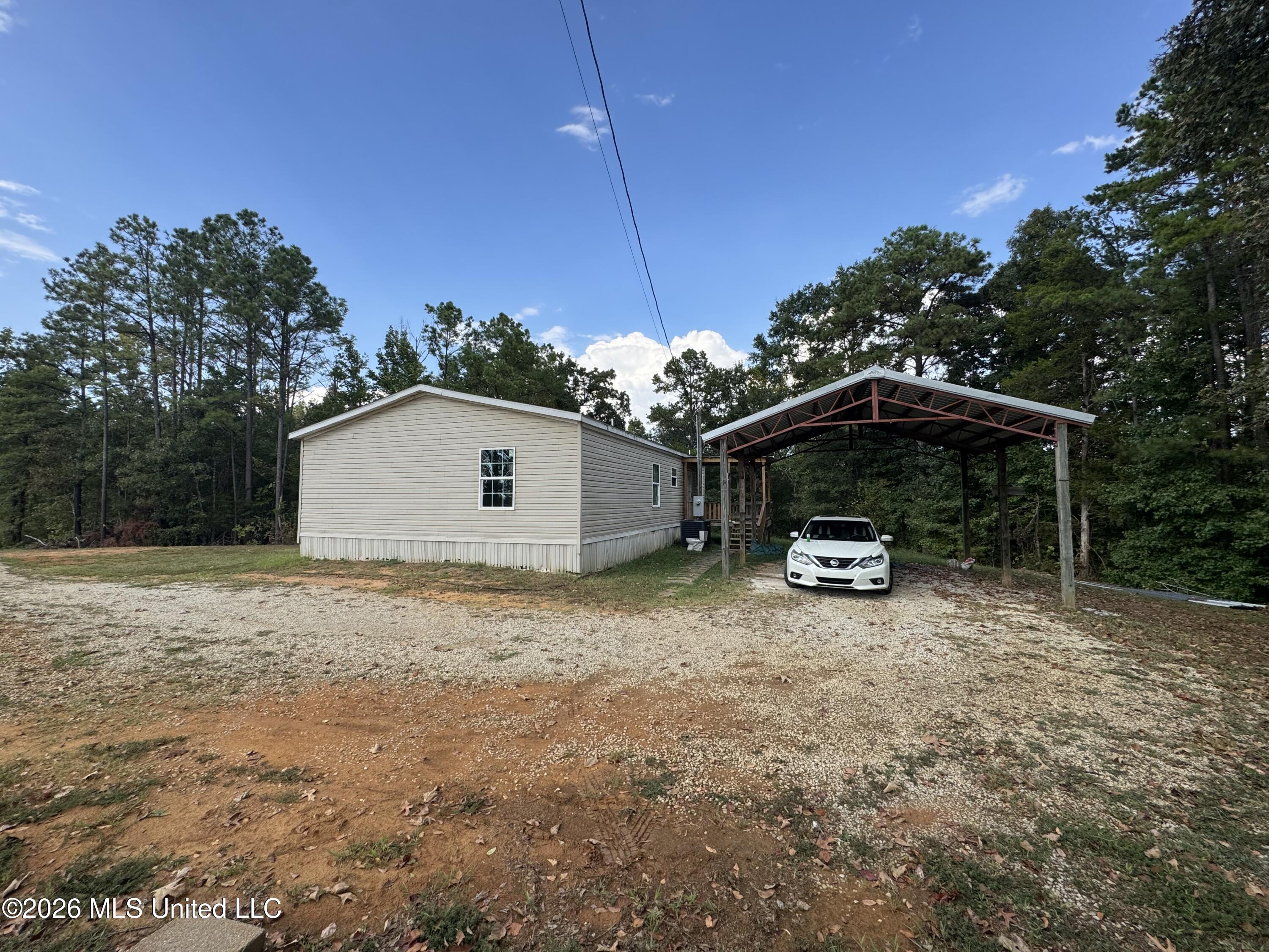 1113 New Salem Road Property Photo 36