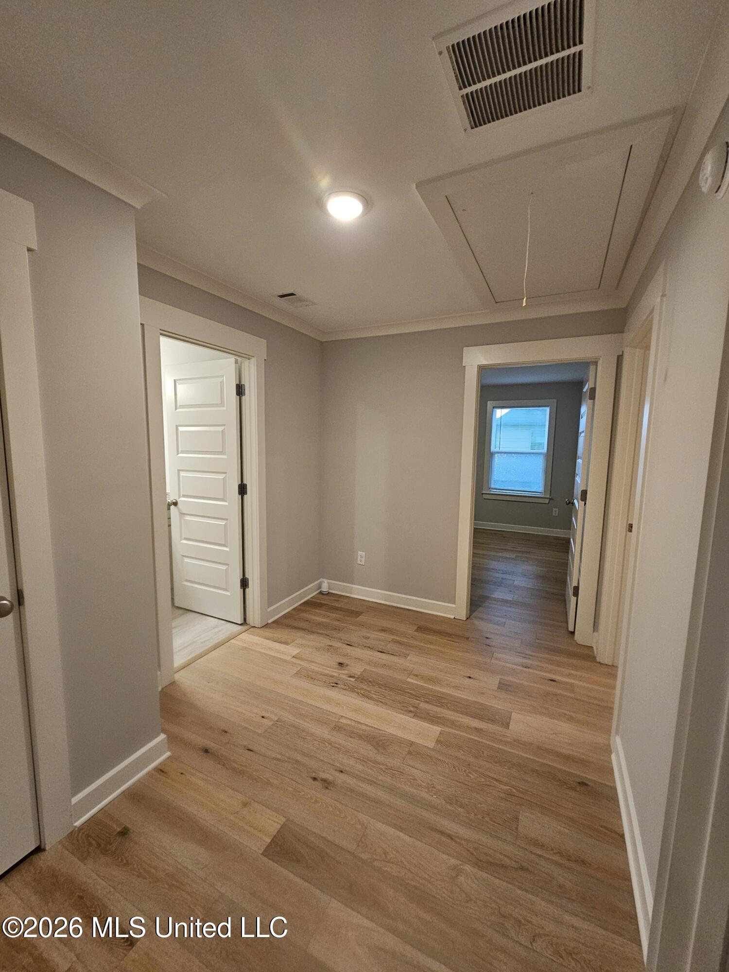 7175 E Harrier Drive Property Photo 8