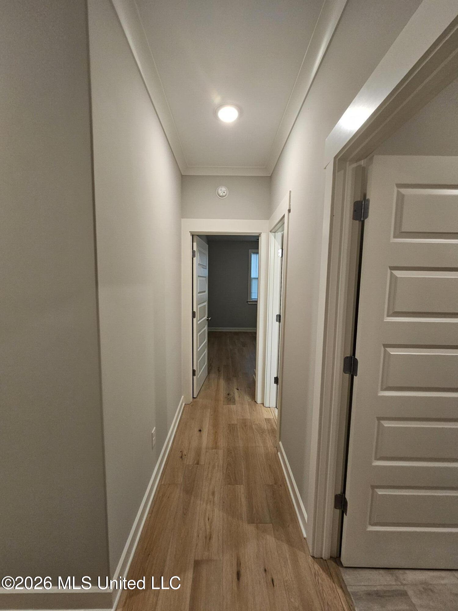 7175 E Harrier Drive Property Photo 10