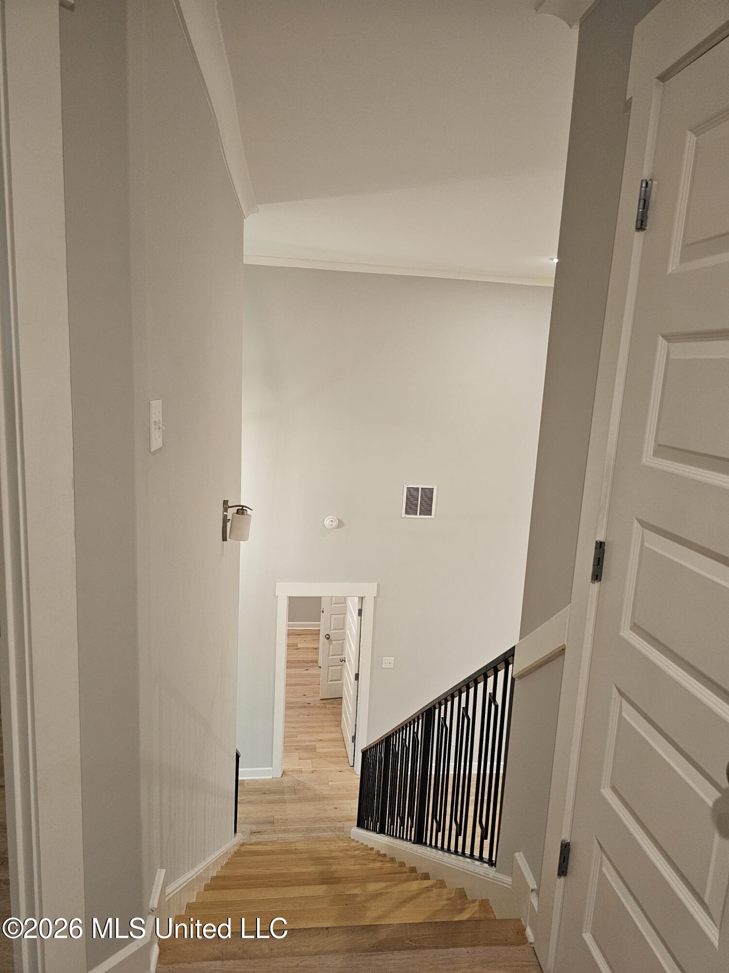 7175 E Harrier Drive Property Photo 11