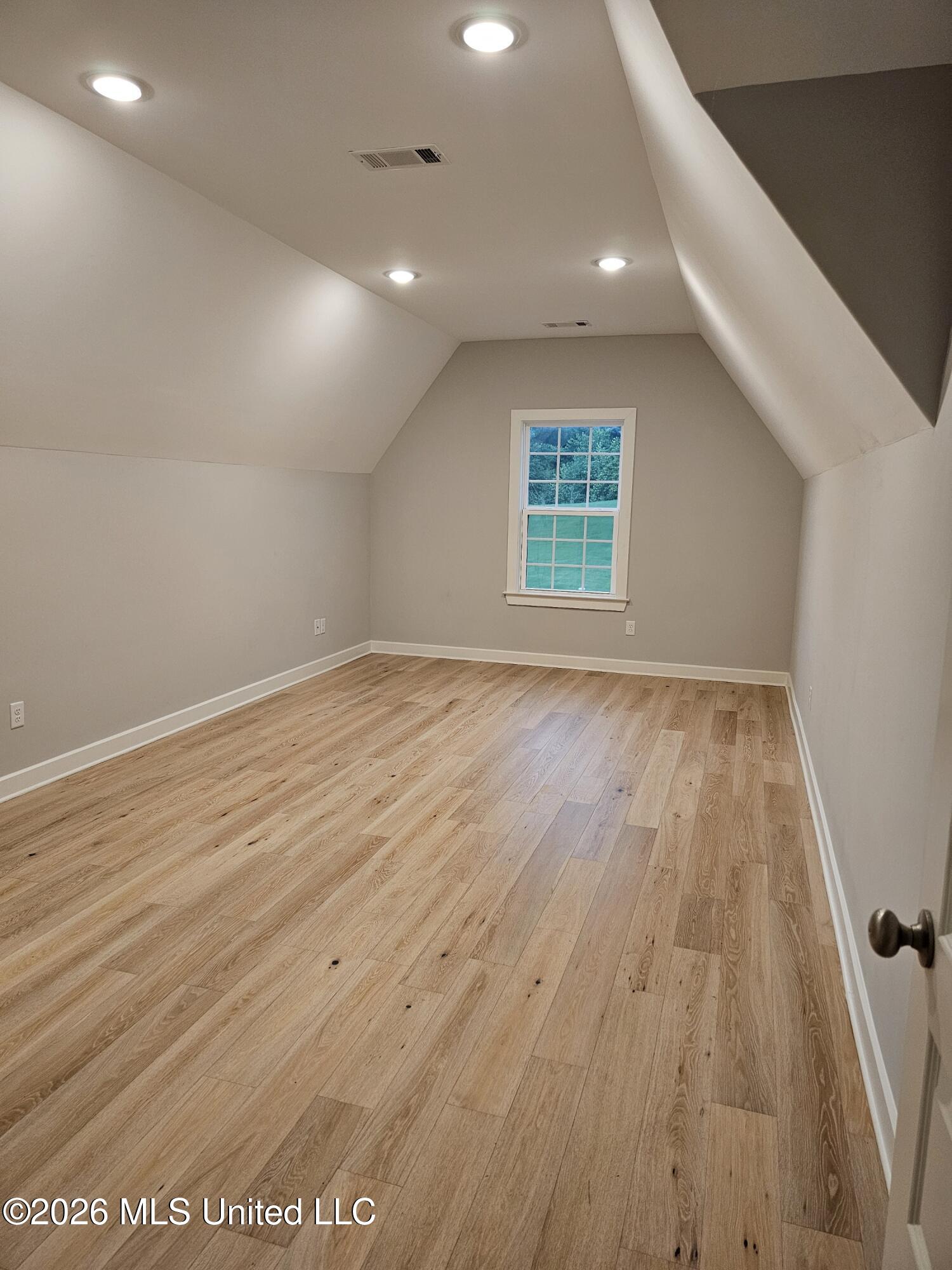 7175 E Harrier Drive Property Photo 14