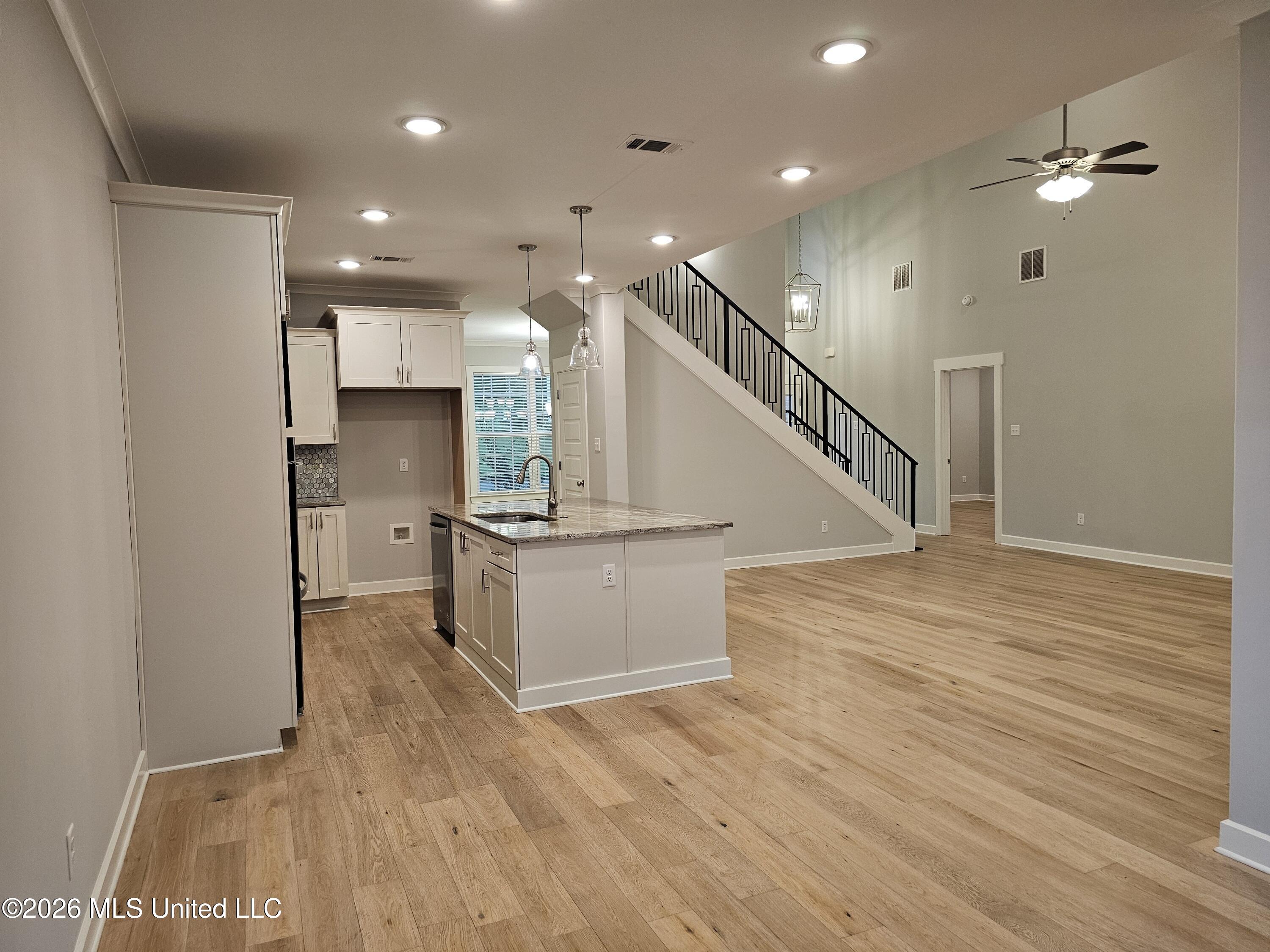 7175 E Harrier Drive Property Photo 22