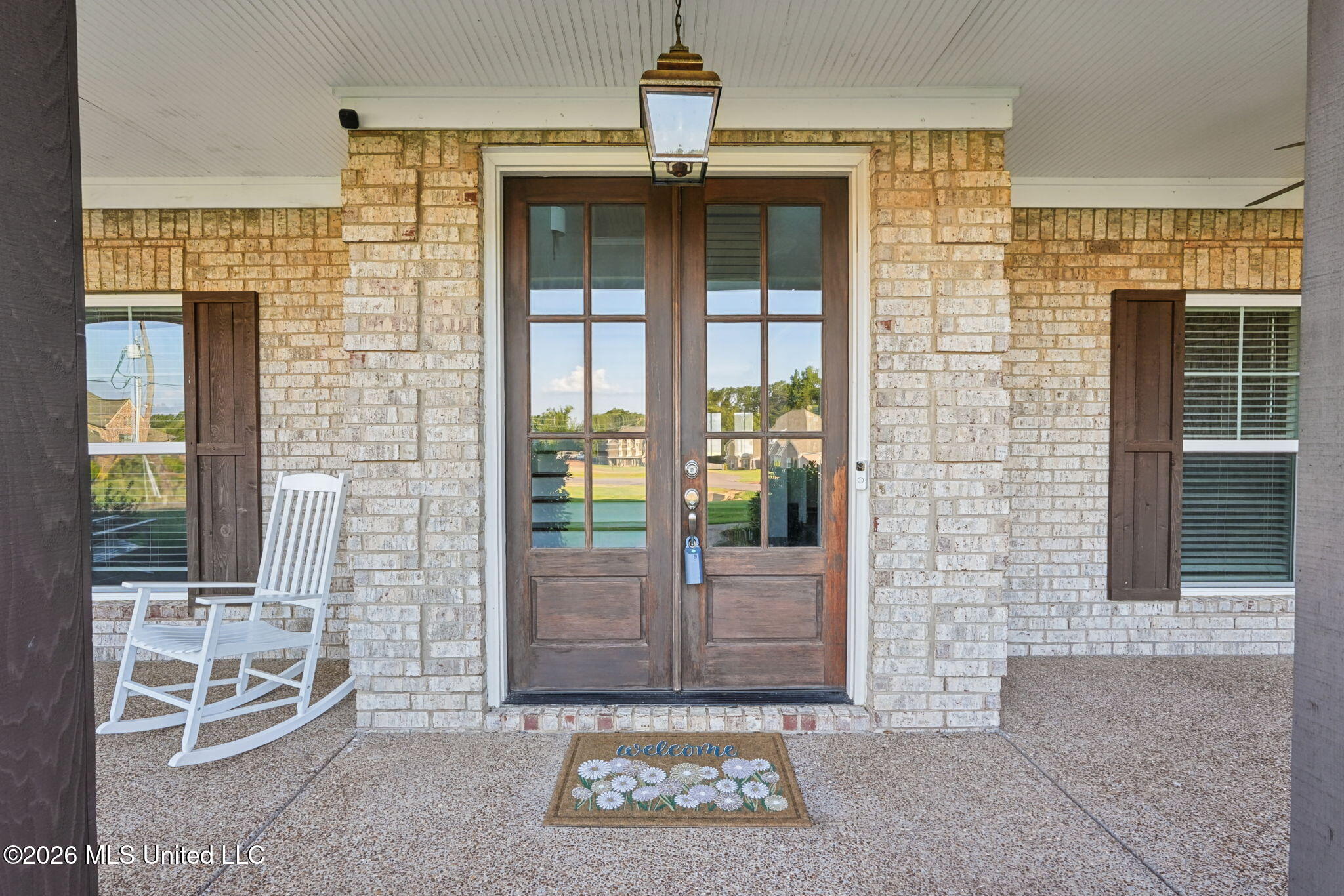3665 Flat Rock Drive Property Photo 4