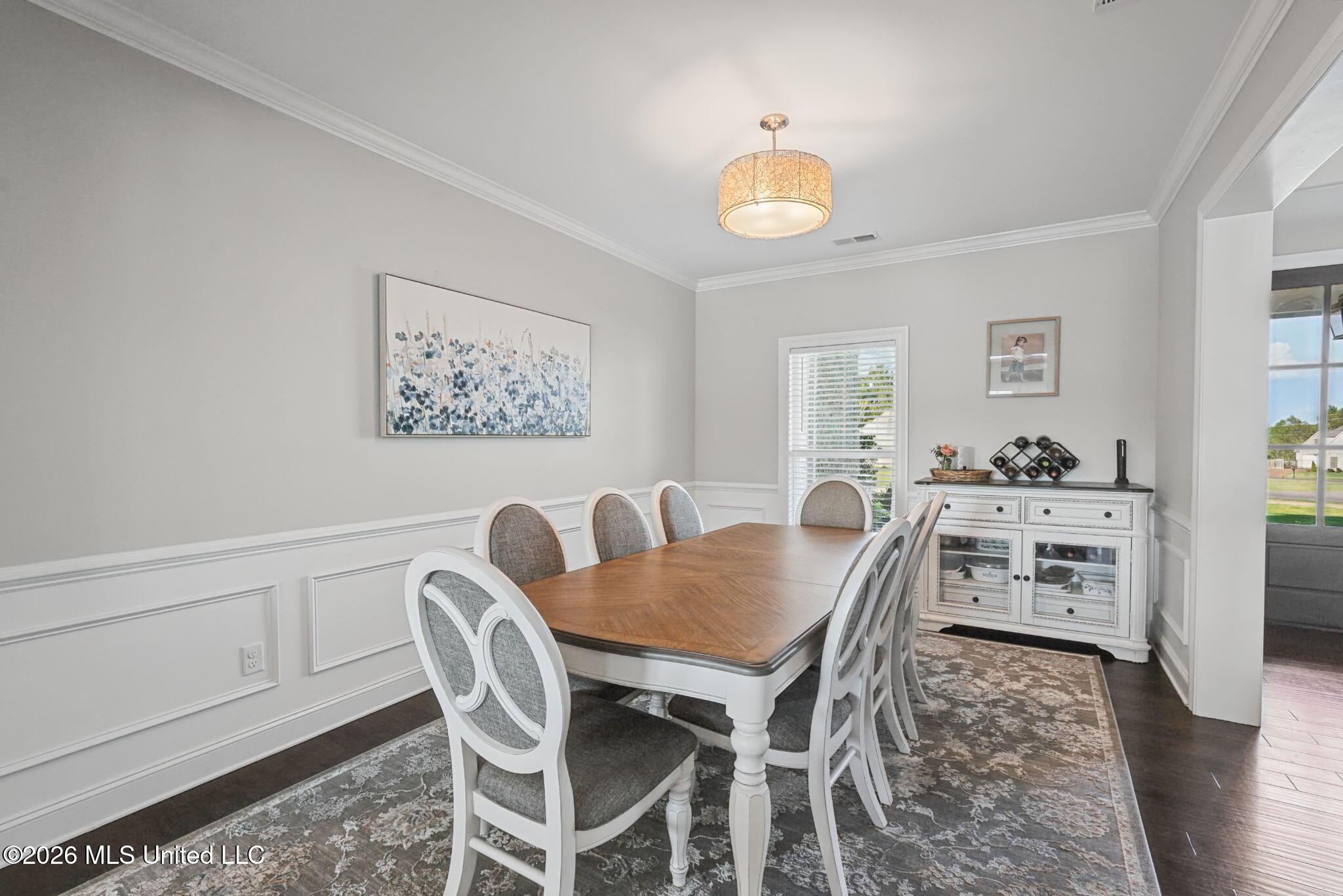 3665 Flat Rock Drive Property Photo 8