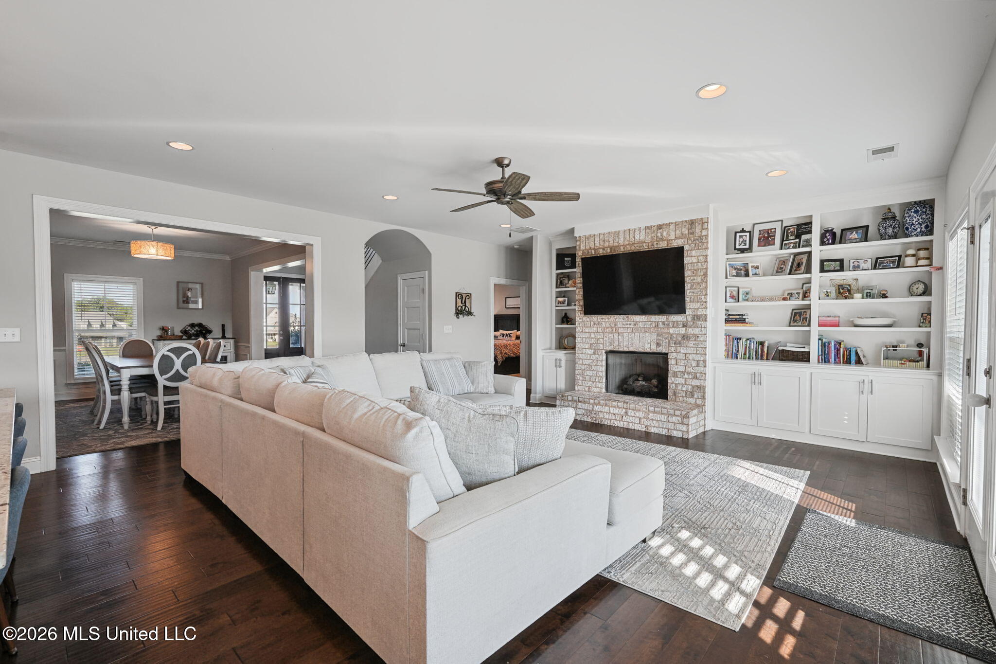 3665 Flat Rock Drive Property Photo 11